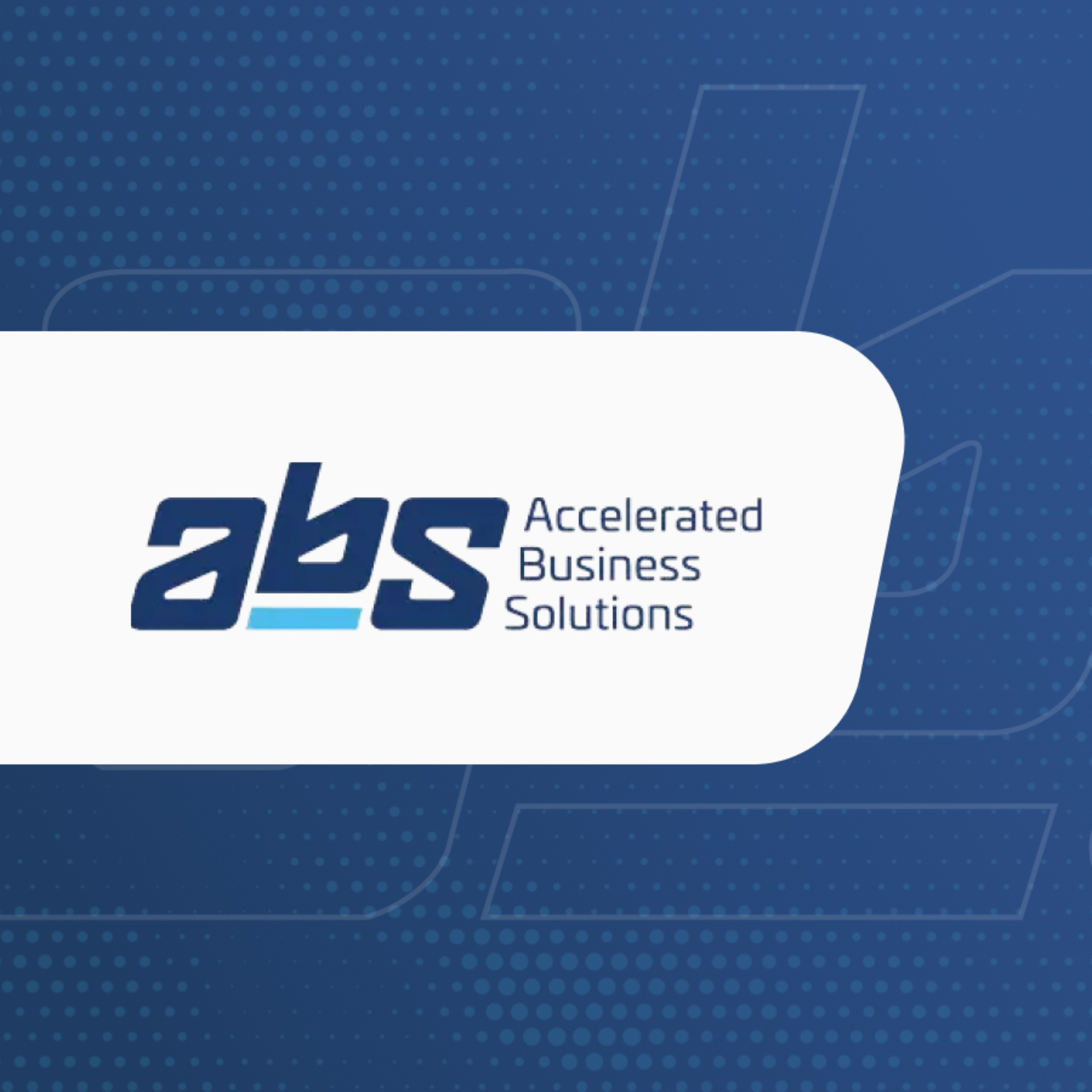 ABS Audio