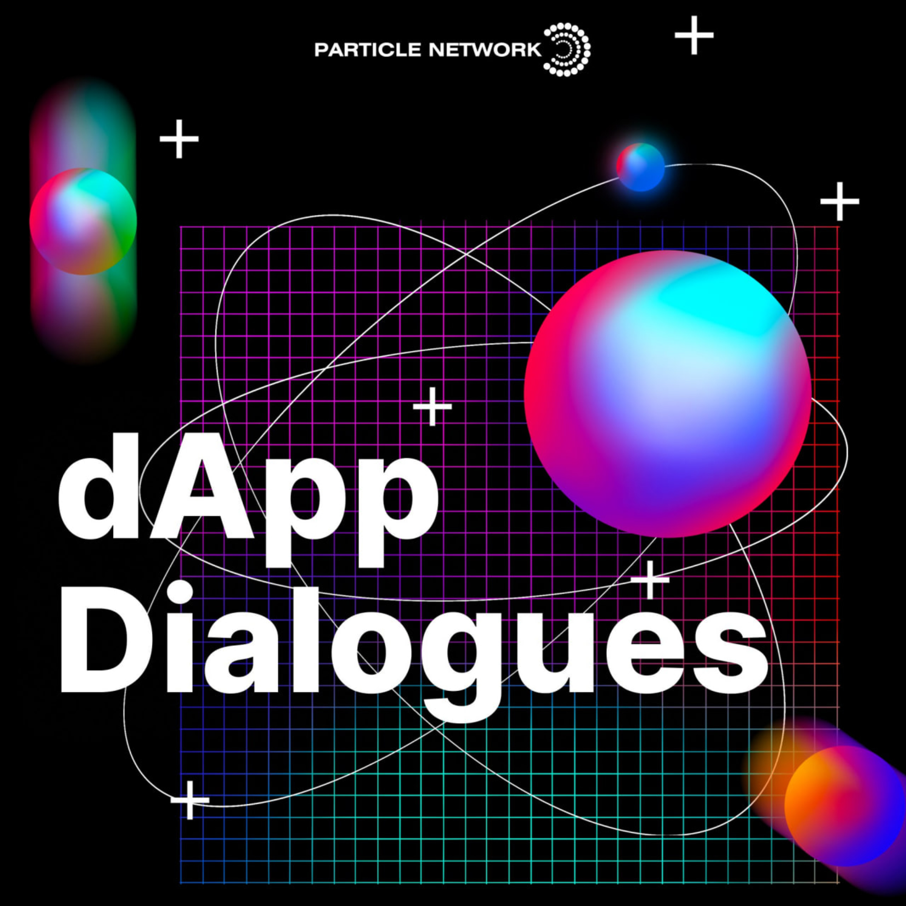 dApp Dialogues