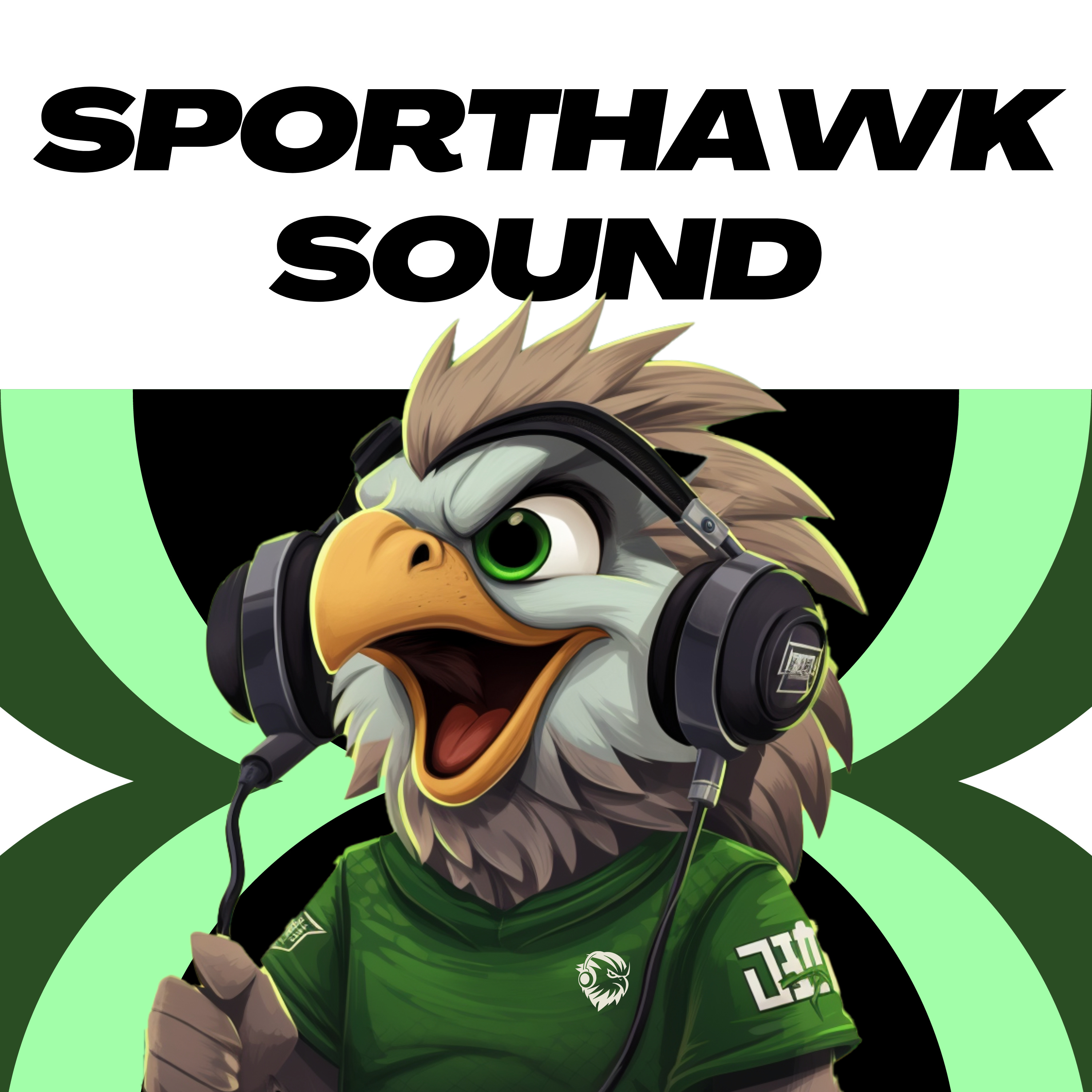 Sporthawk