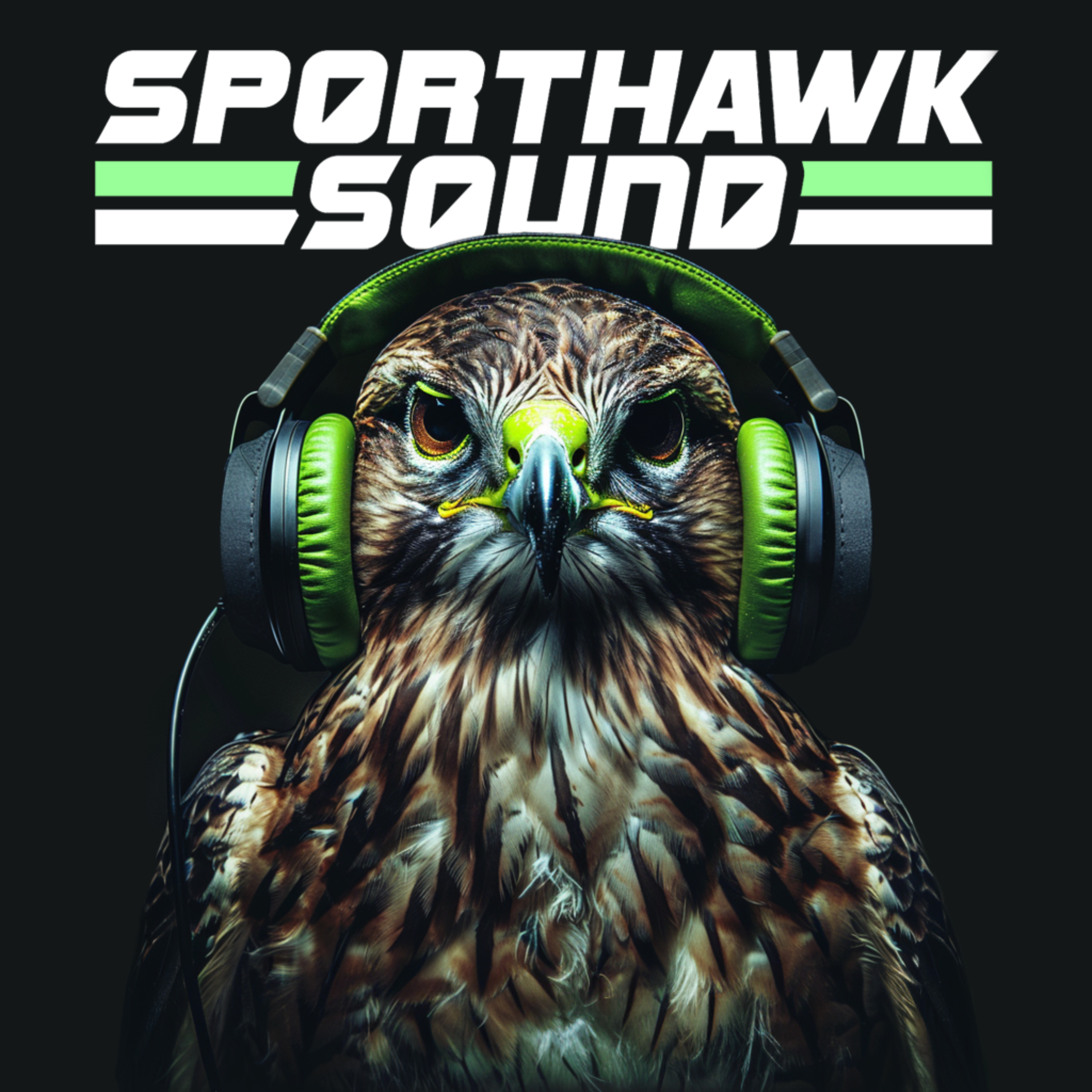 Sporthawk