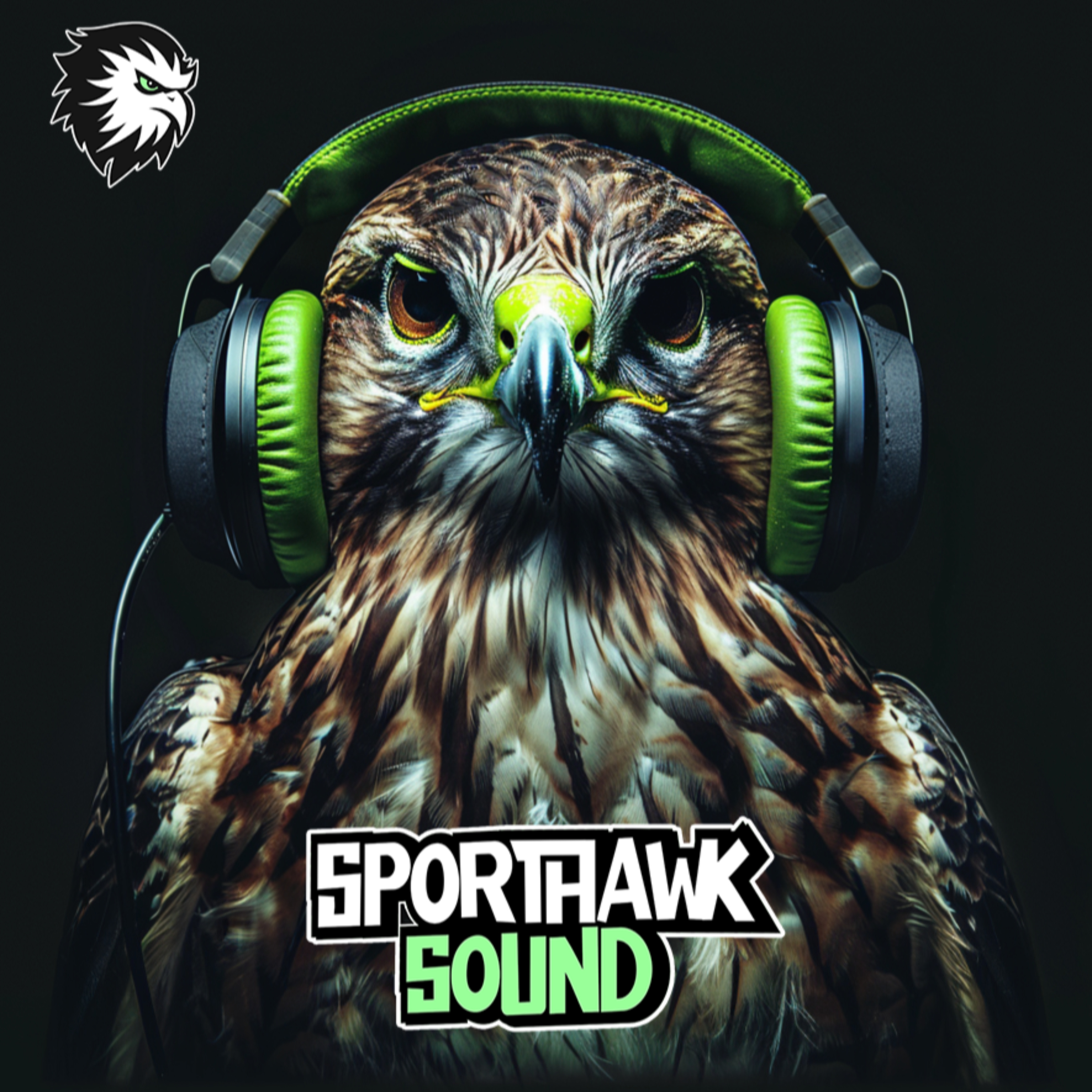 Sporthawk