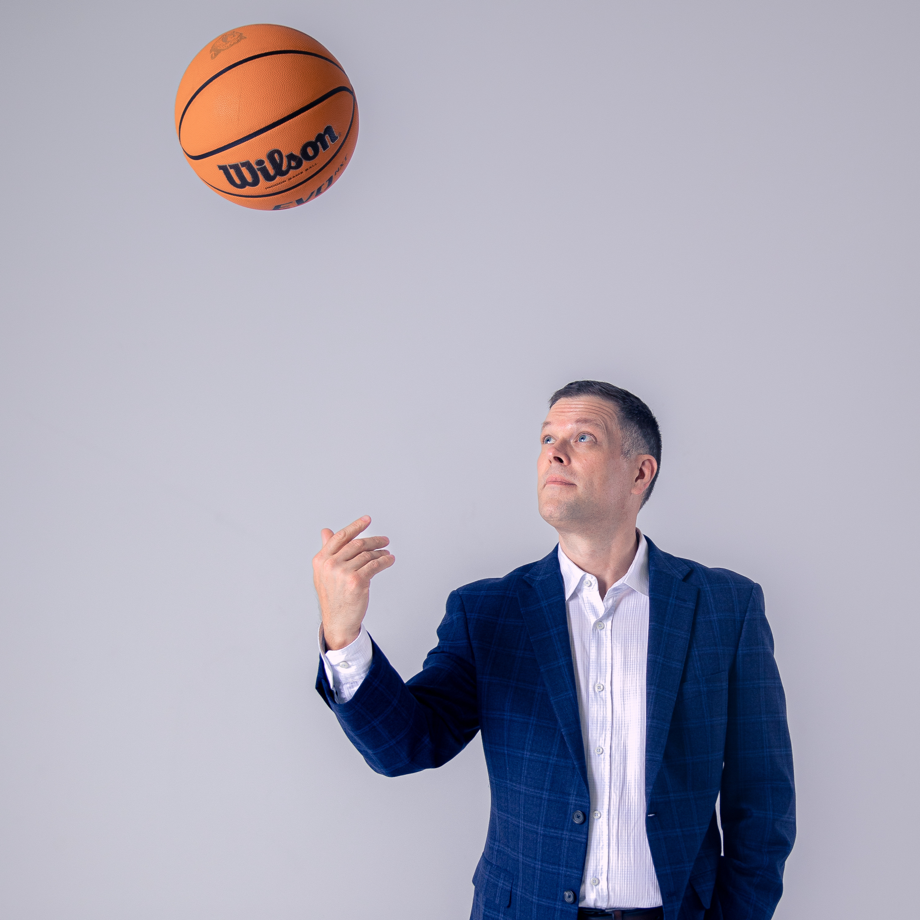 Significant Coaching with Matt Rogers