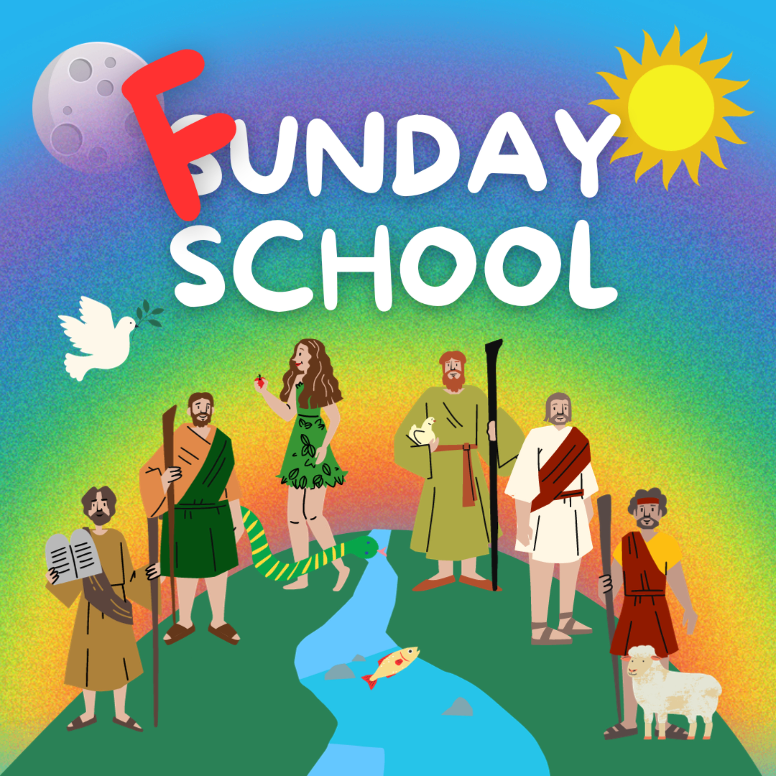 Funday School