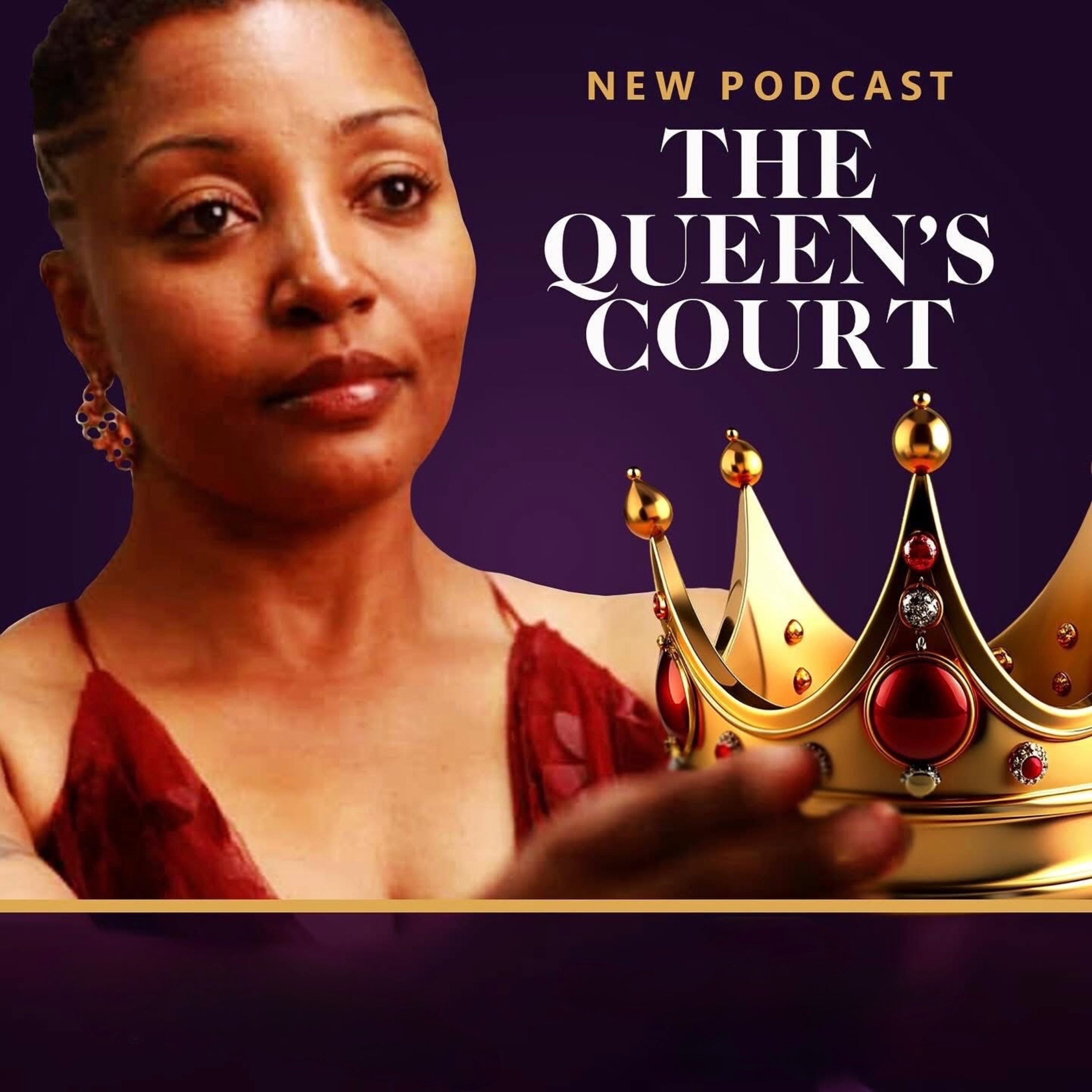 The Queen’s Court