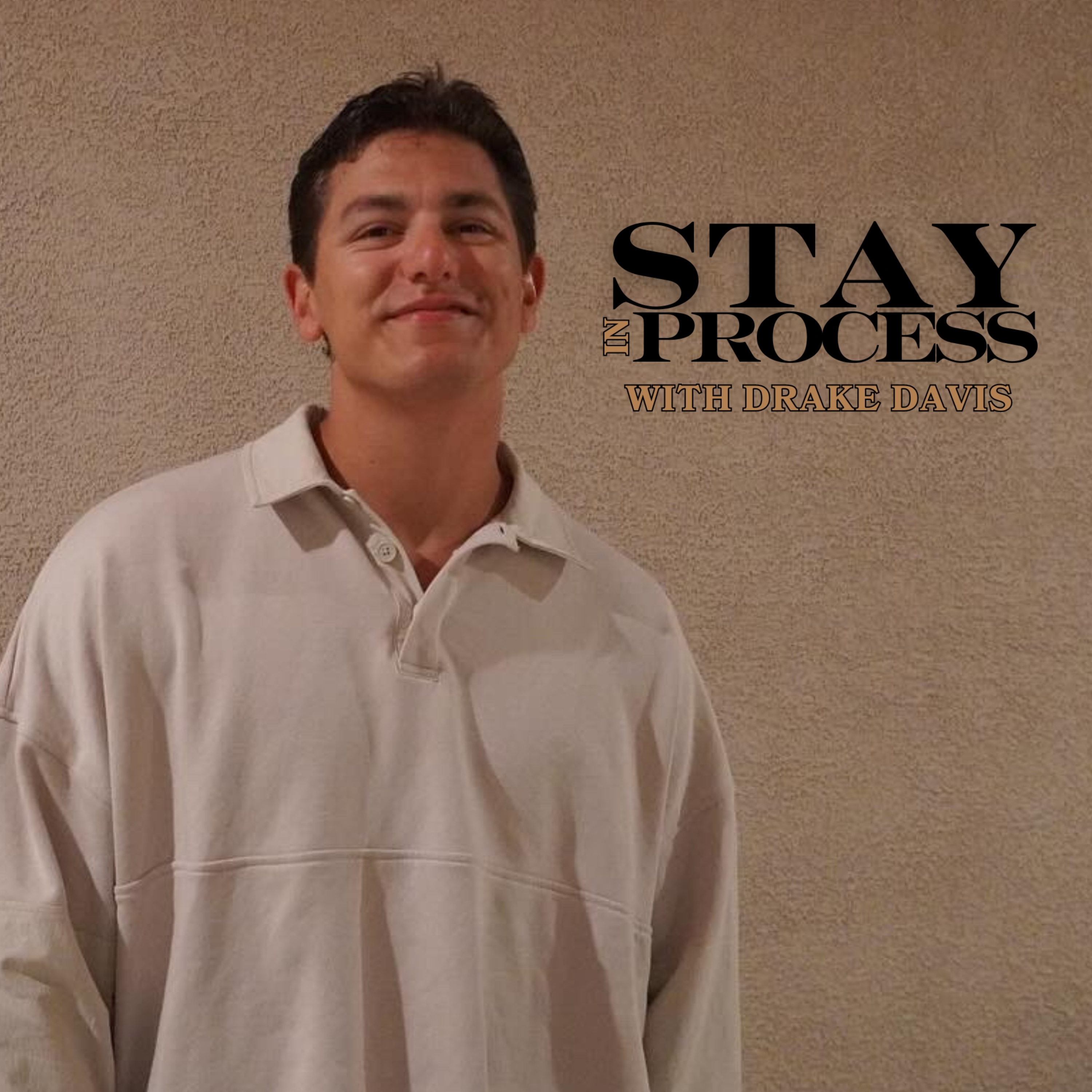 Stay In Process