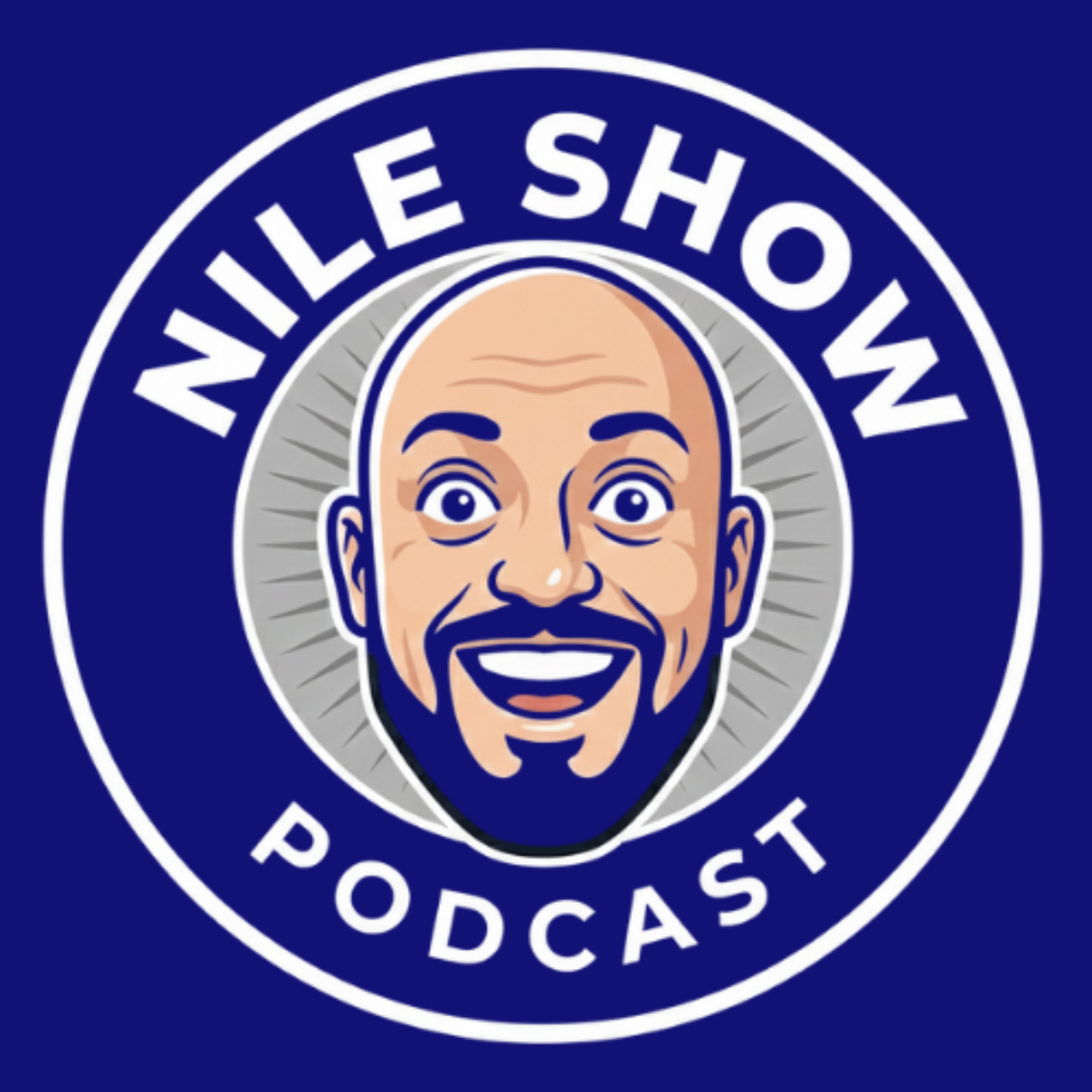 Nile Show
