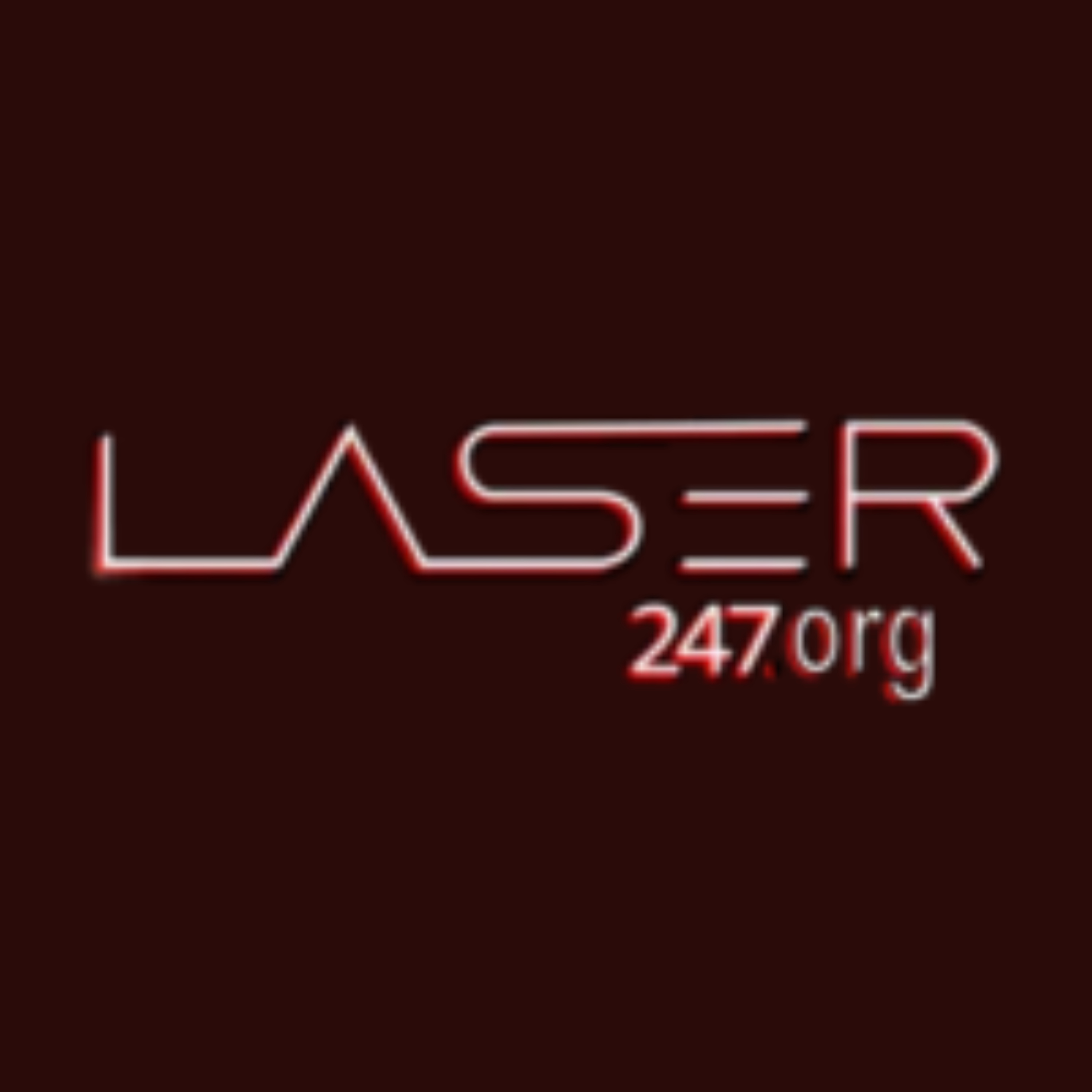 Laser247.Org