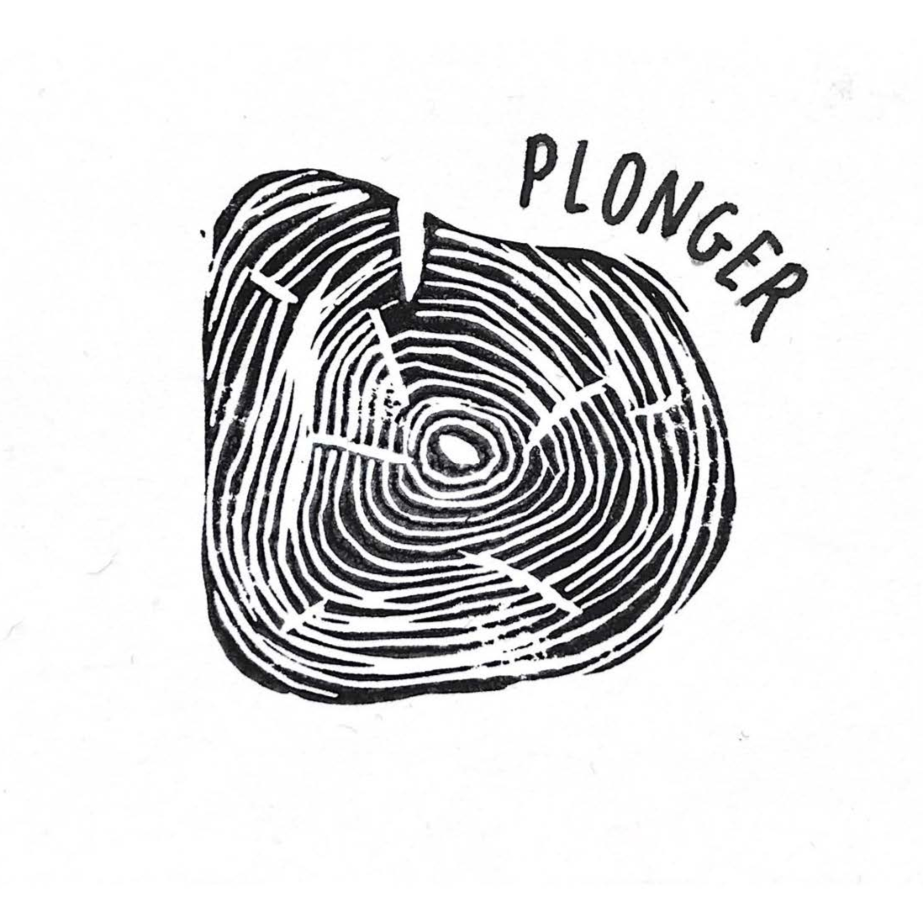 Plonger