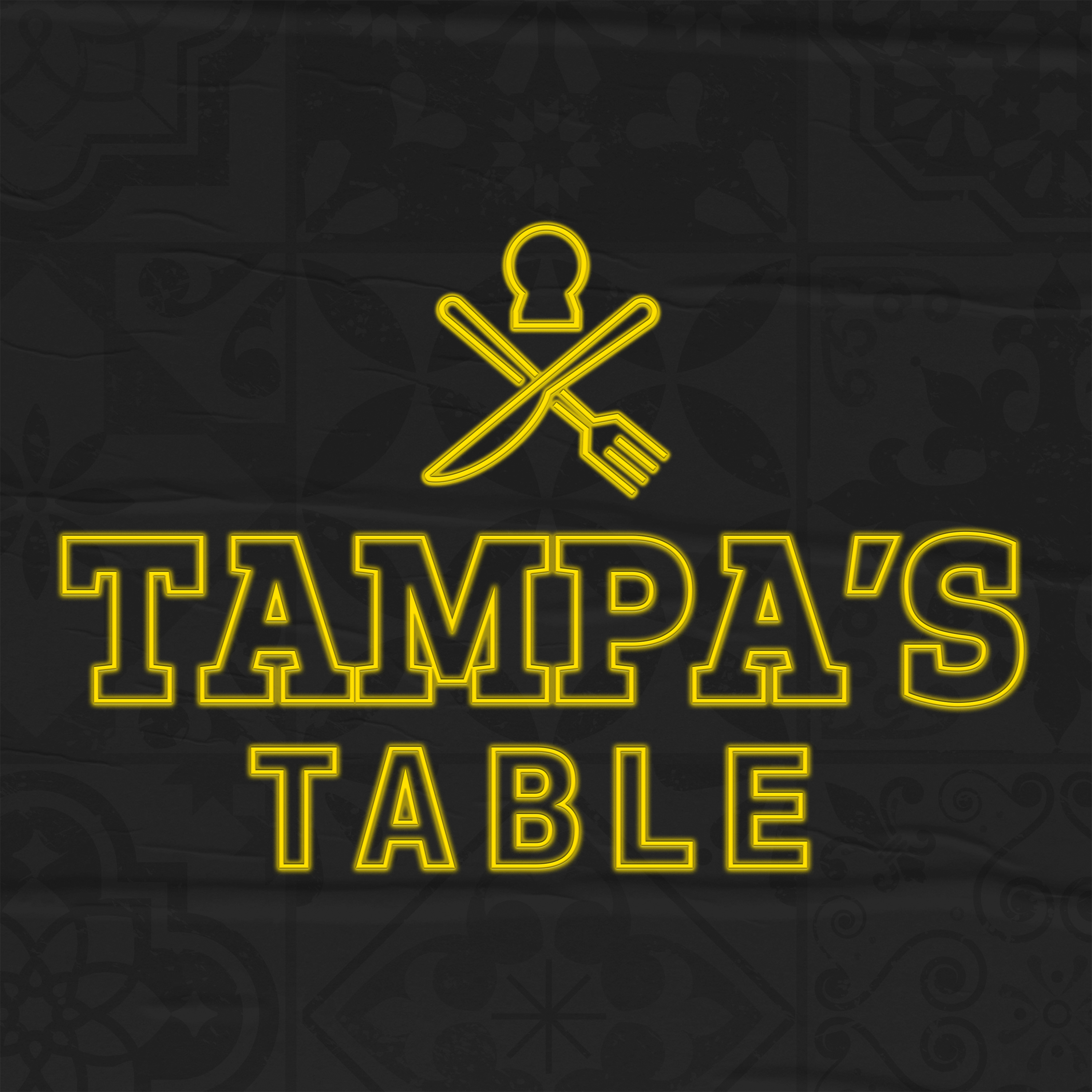 Tampa’s Table: A Culinary Journey