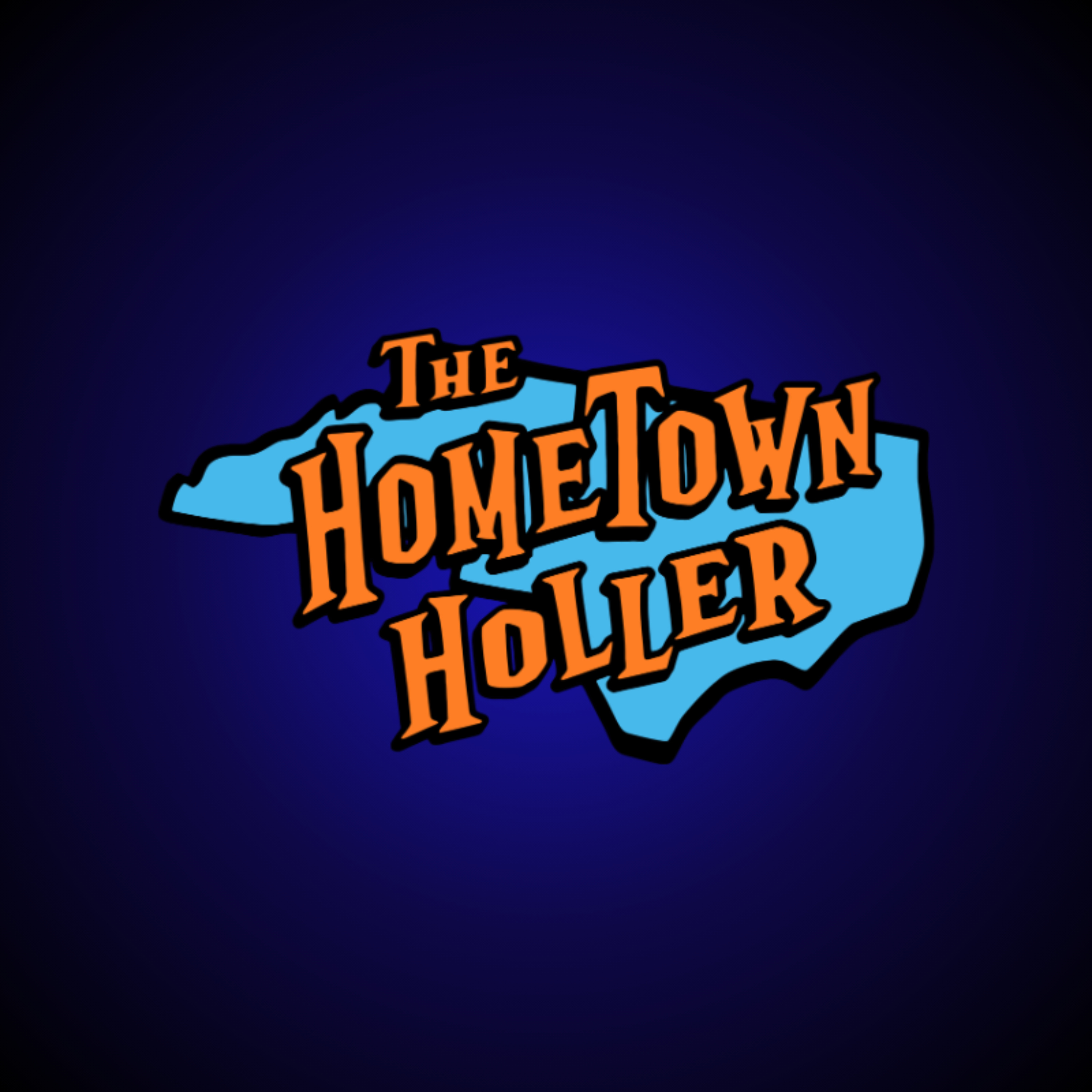 The Hometown Holler