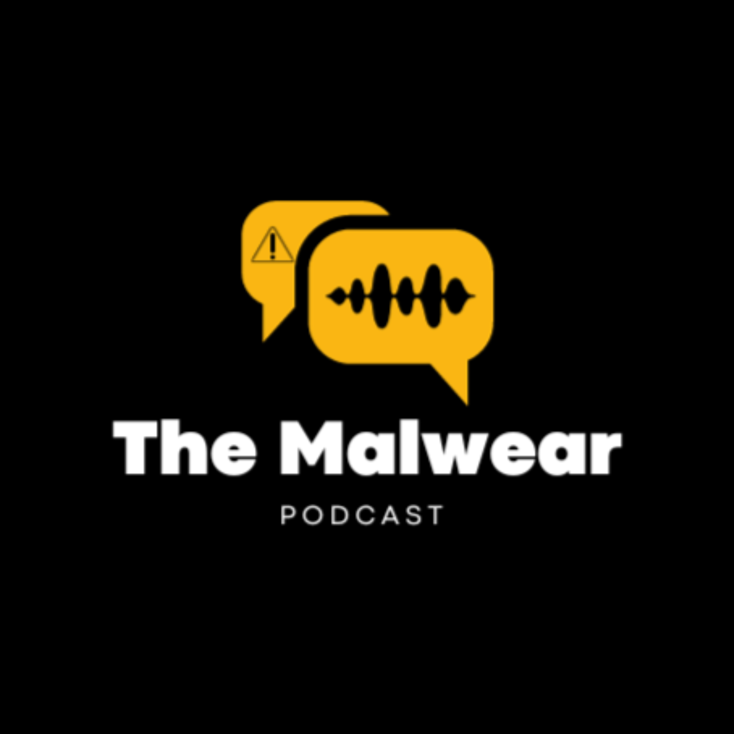 Only Malware Intro