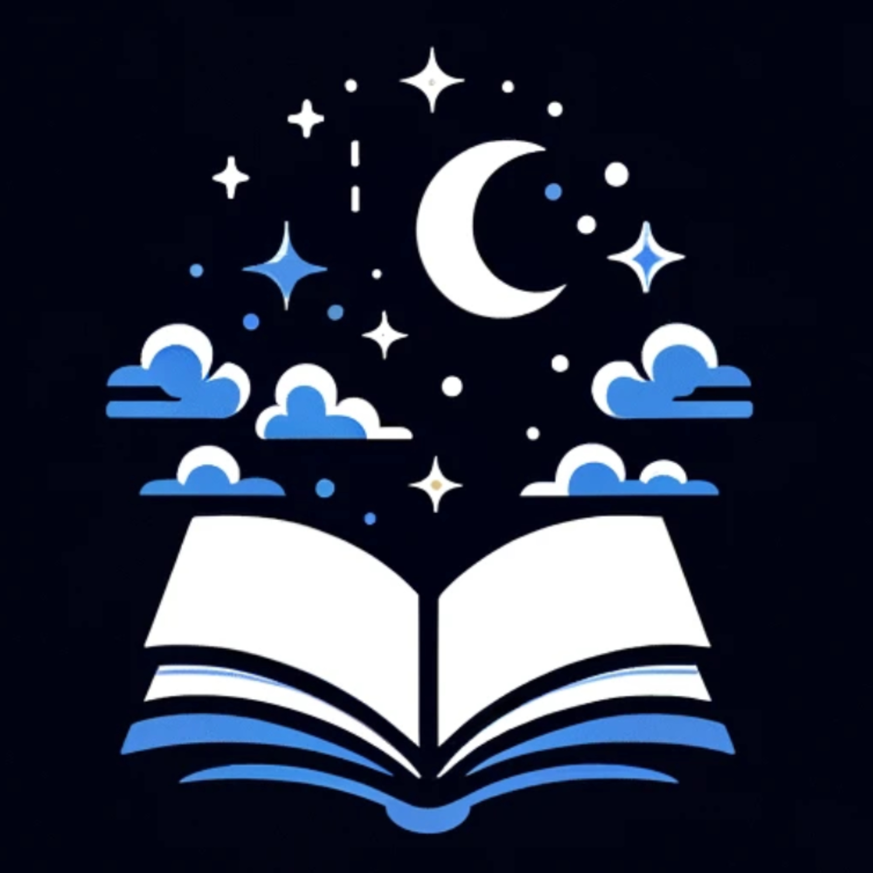 Dream Bytes