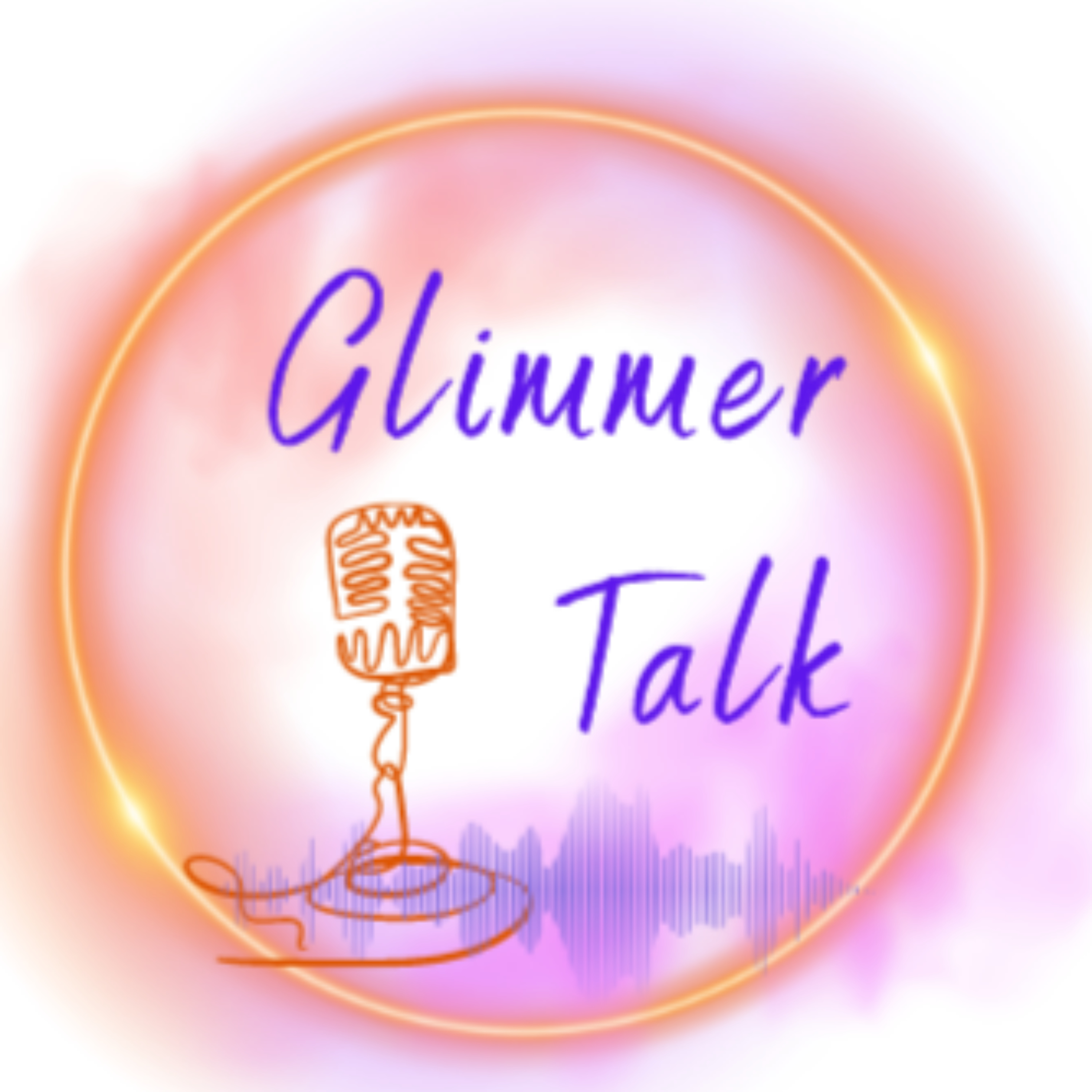 GlimmerTalk