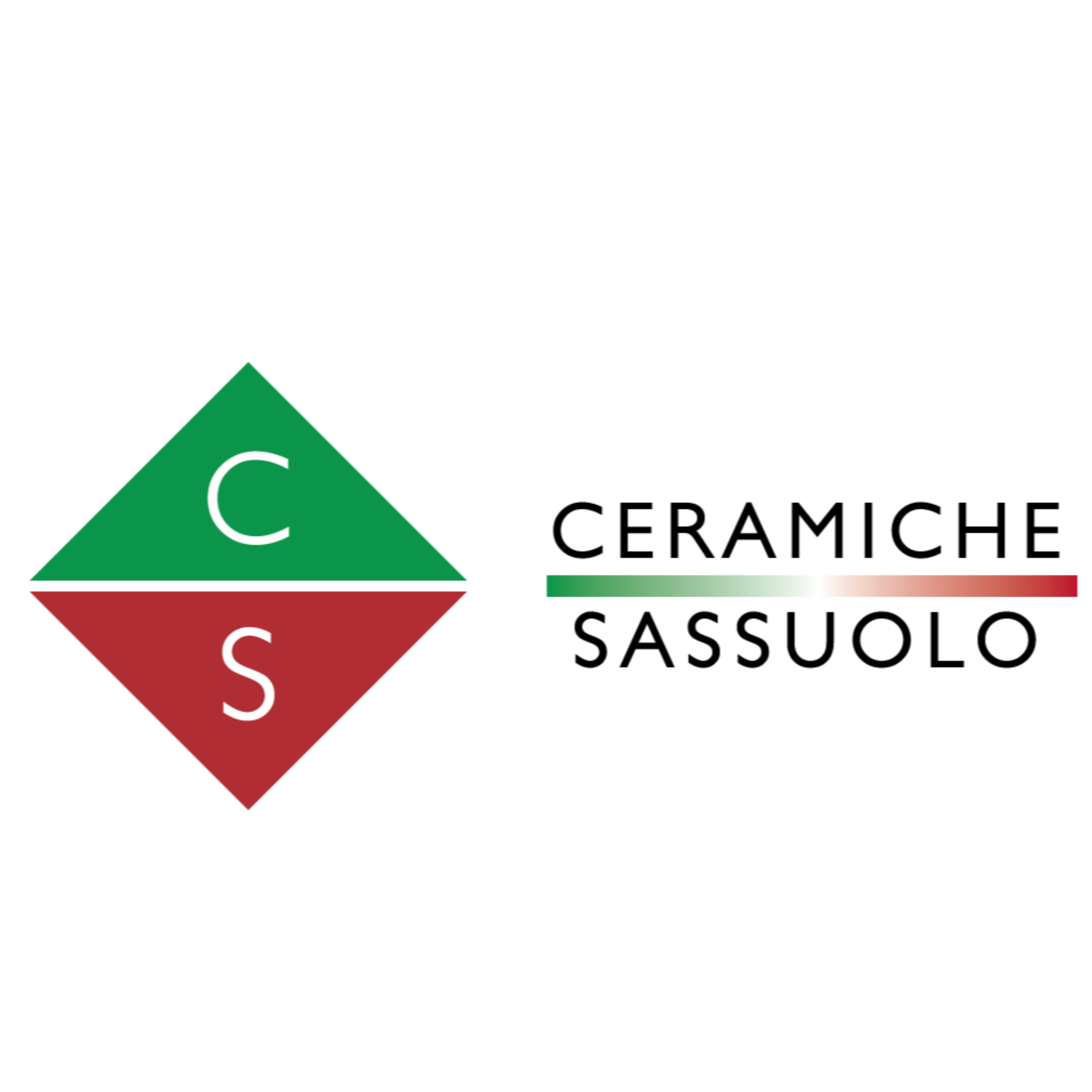 Ceramica Sassuolo podcast artwork