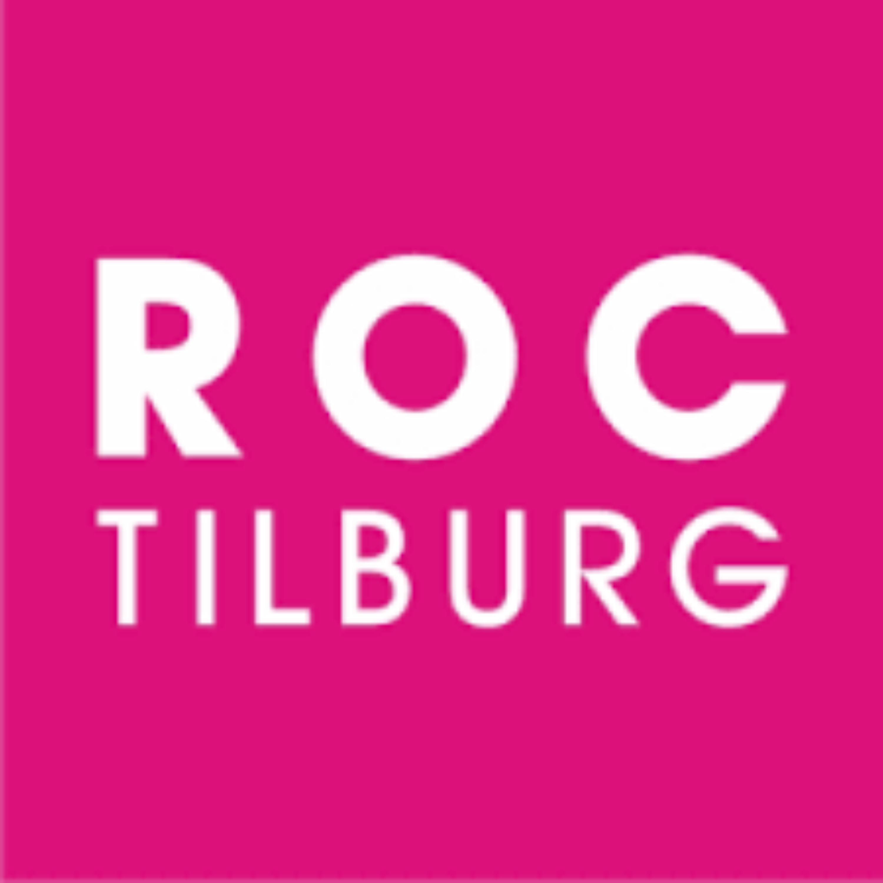 ROC Tilburg - project Penned