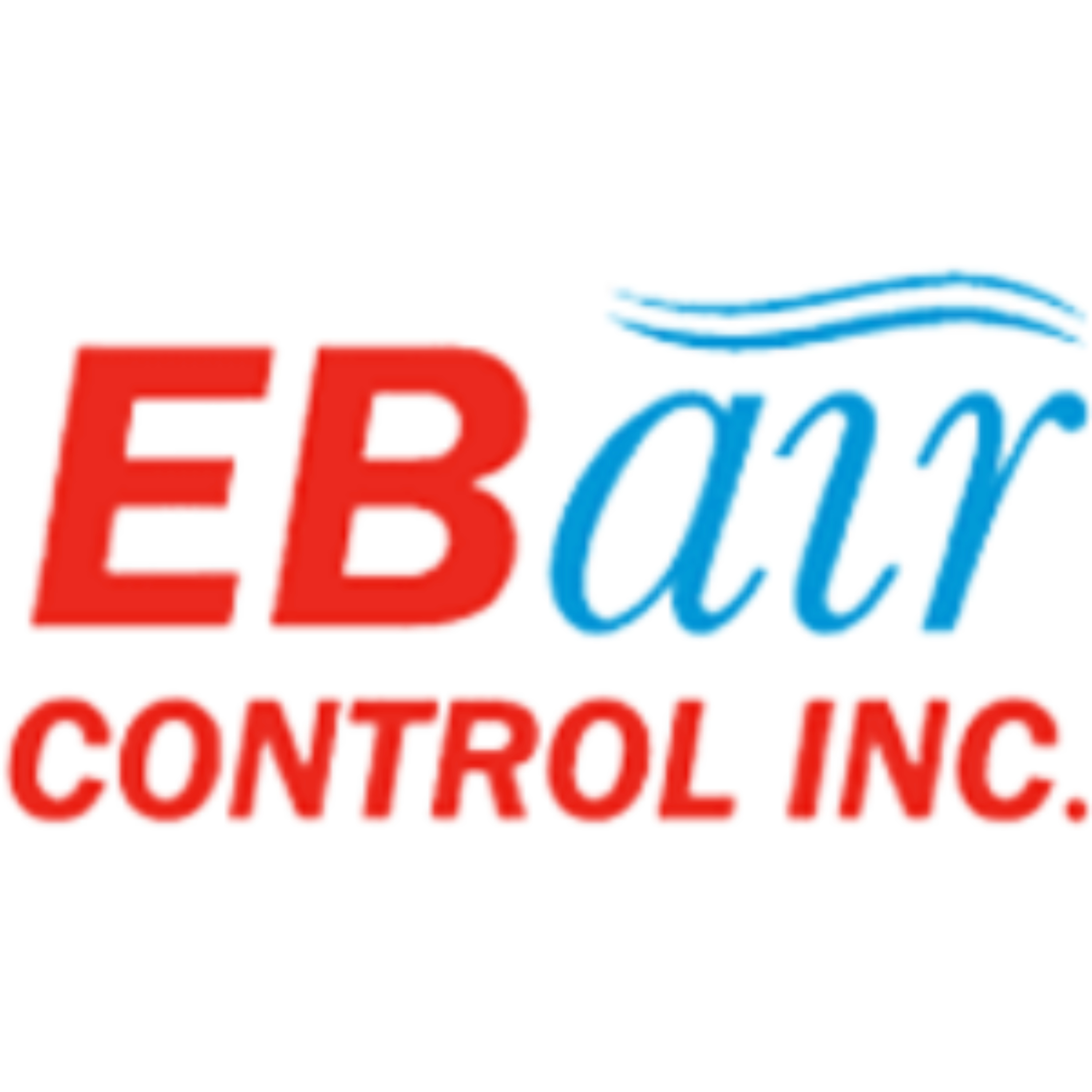EB Air Control EB Air Control