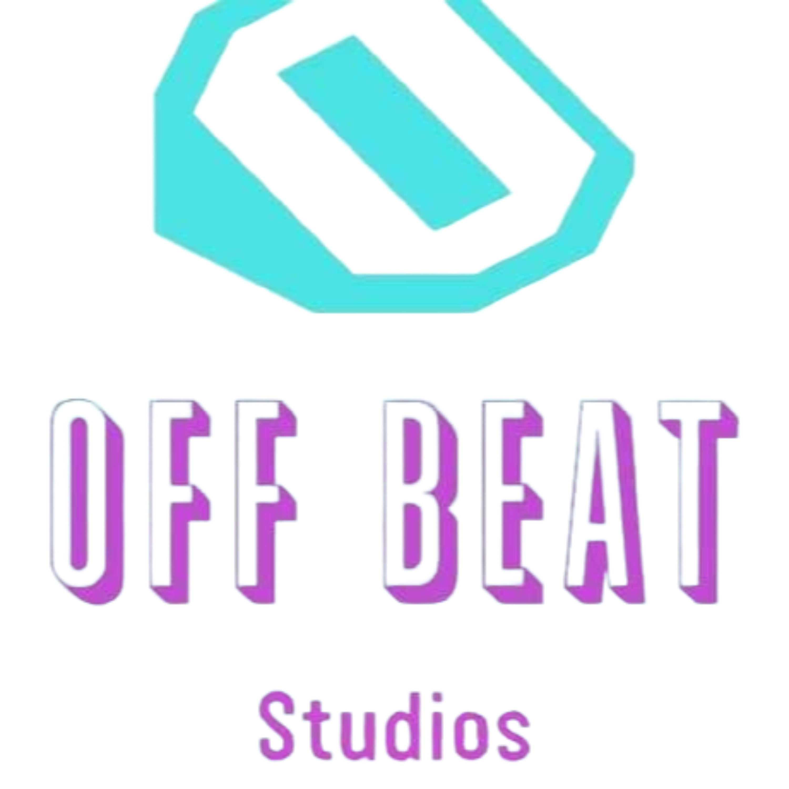 Offbeat Studios