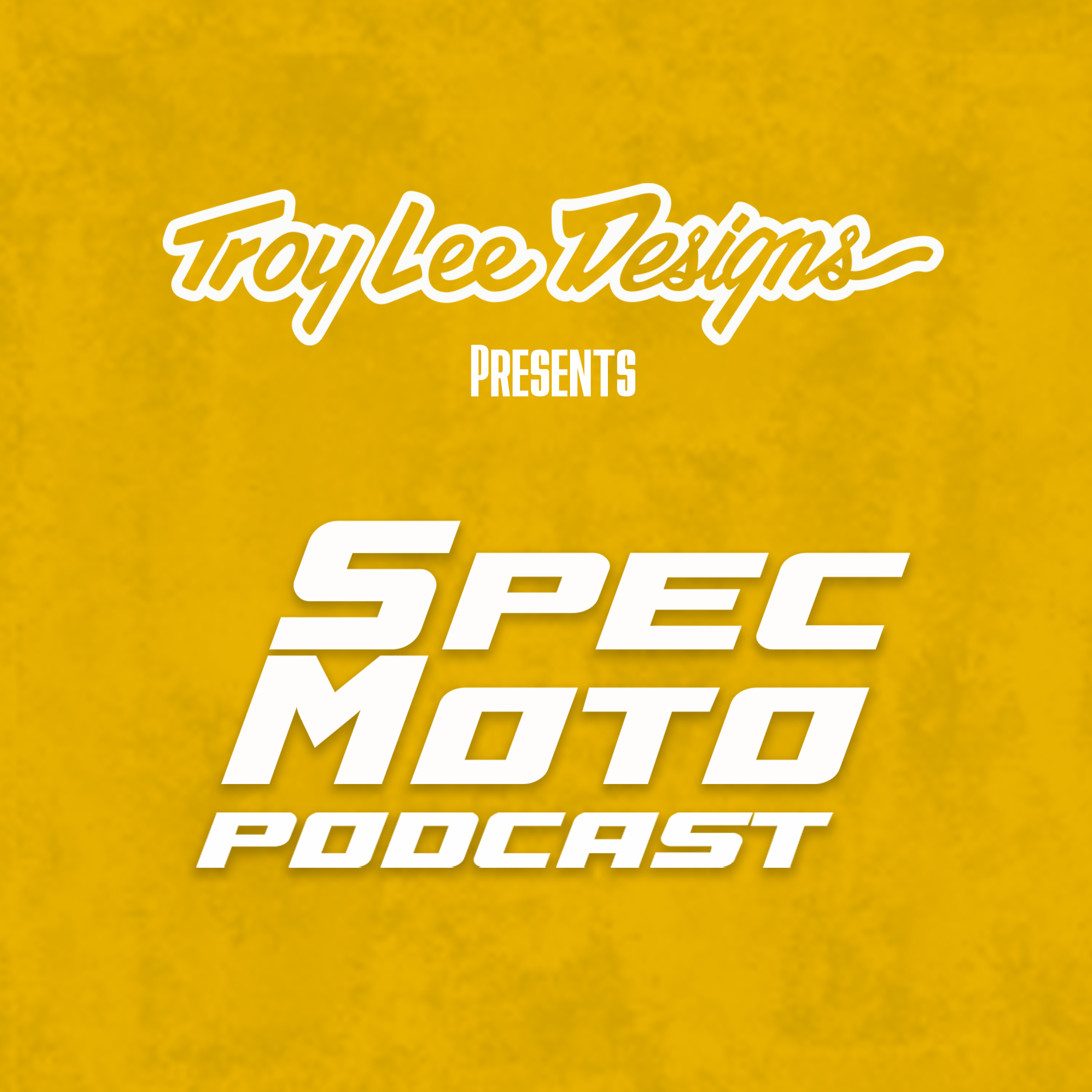 SpecMoto