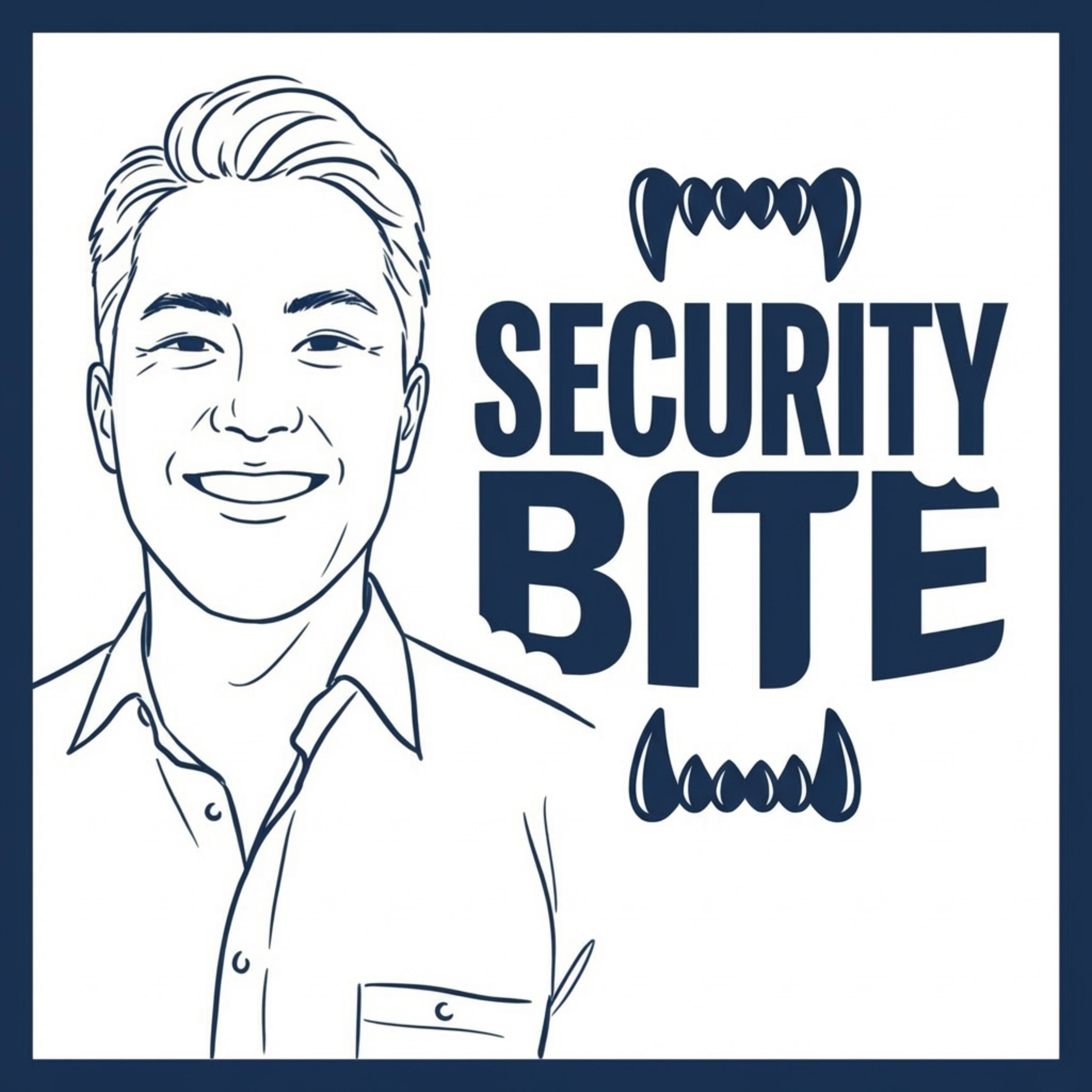 Security Bite