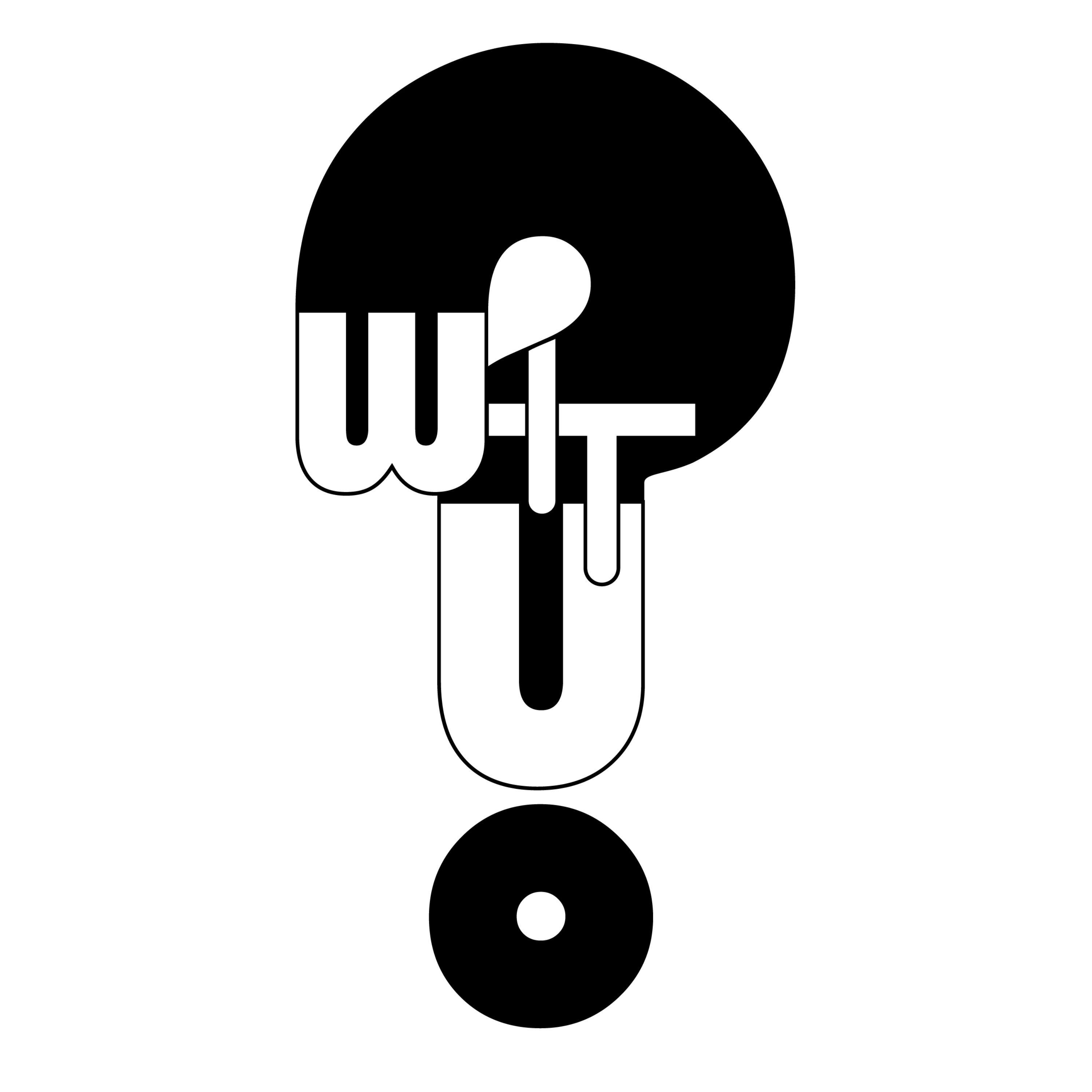 What\'s It to You?