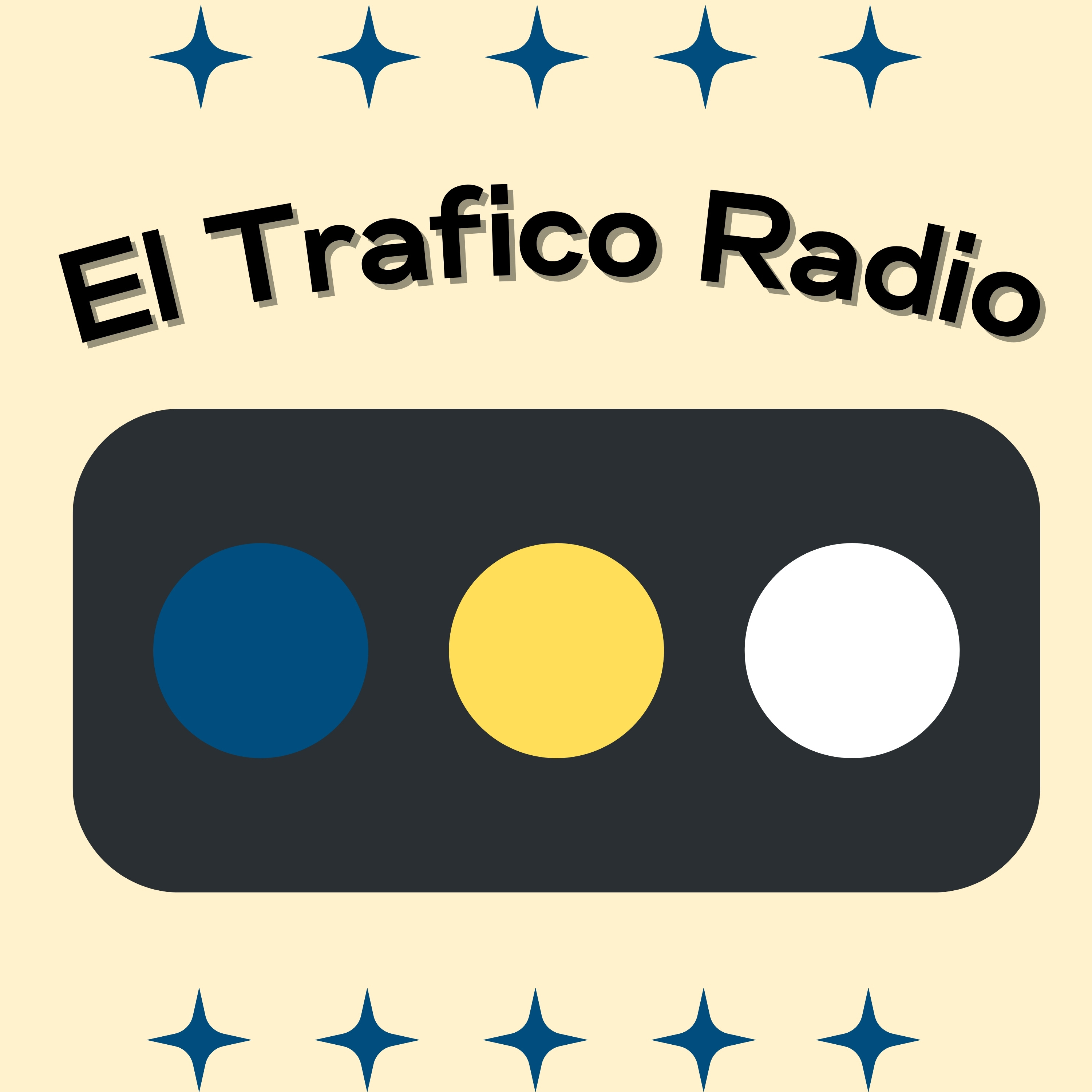 El Trafico Radio