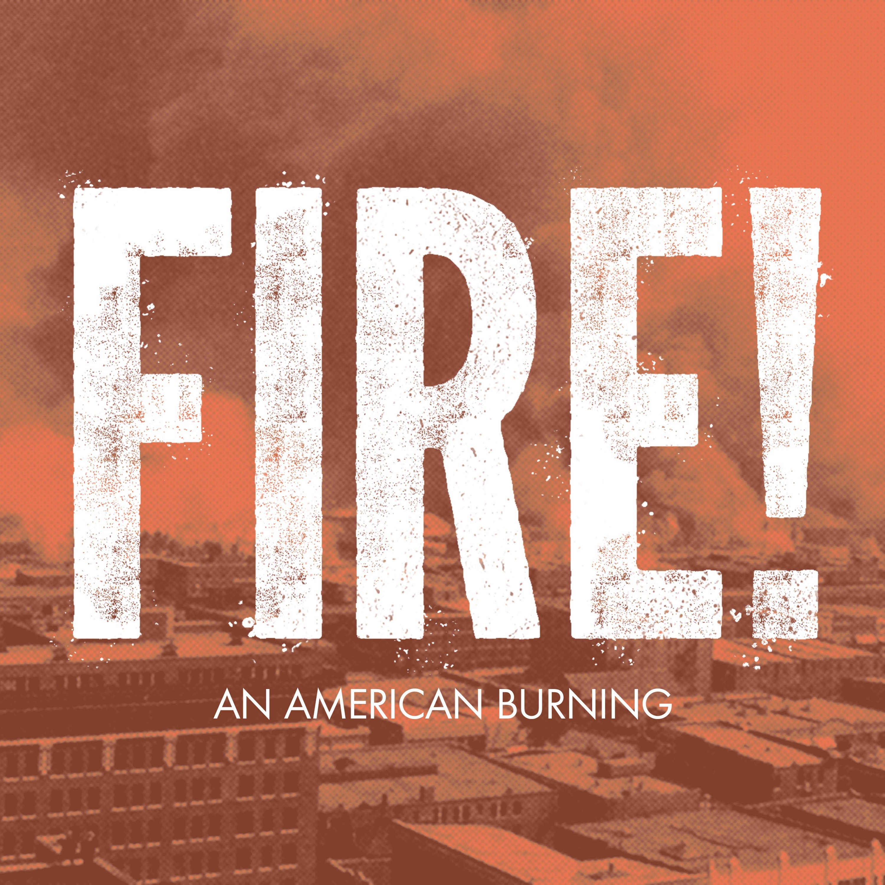 Fire!