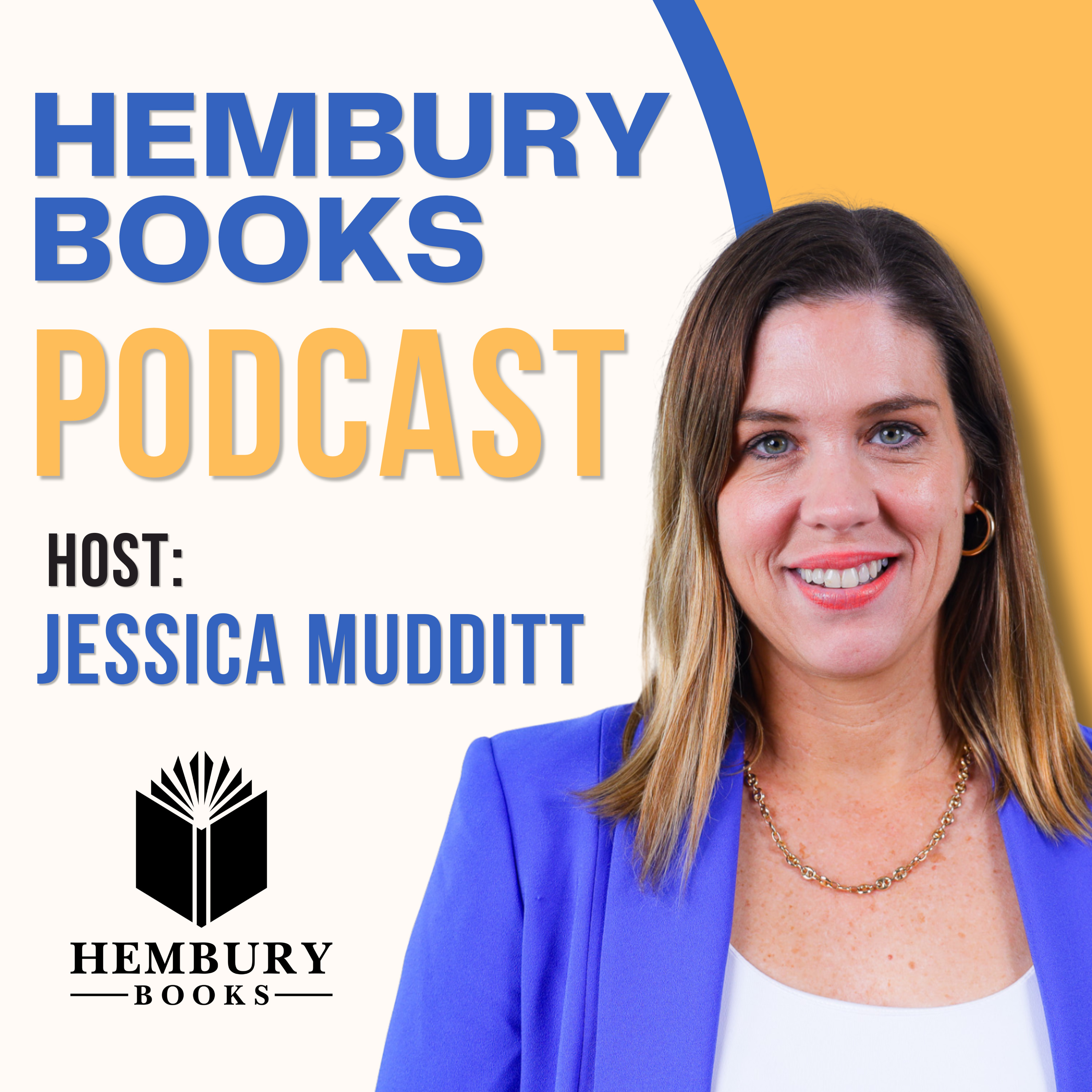 Podcast Image