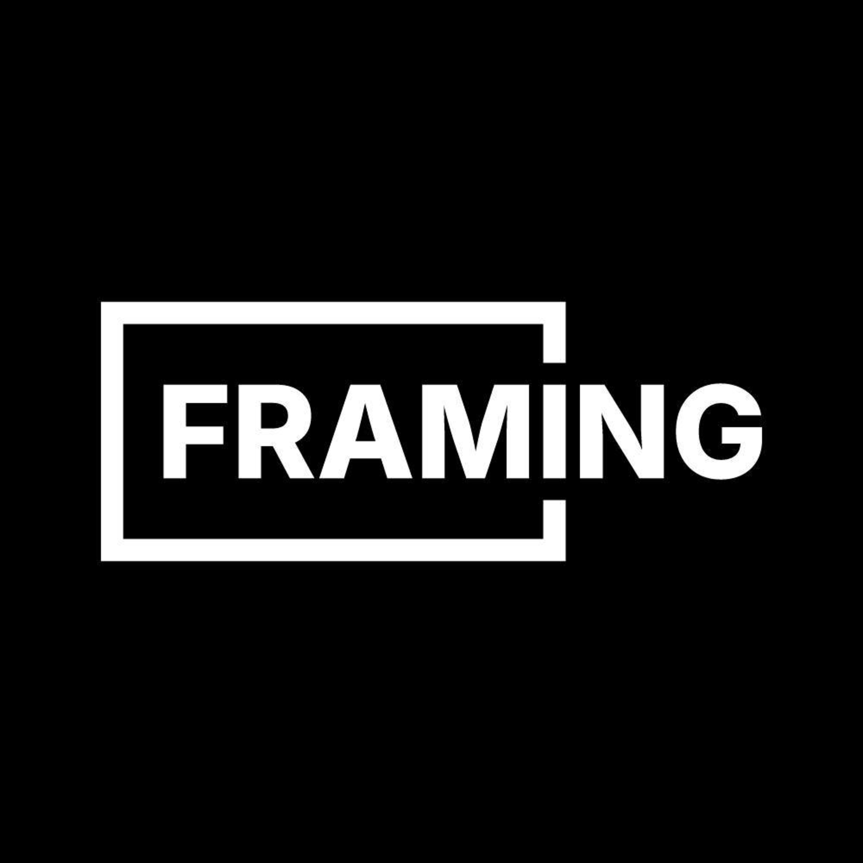 Framing – Film im Kontext