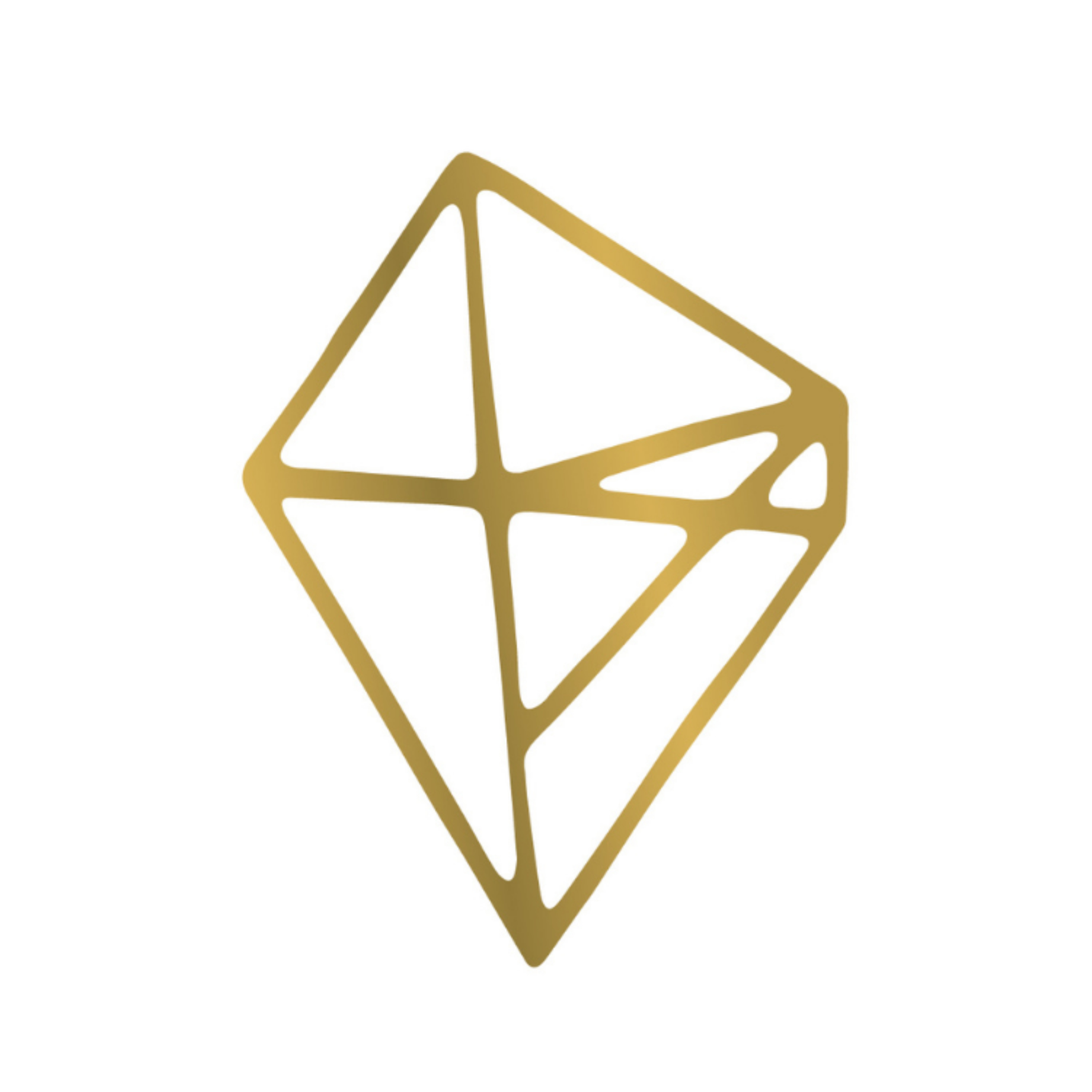 Spiritual Bling - Speaking the unspeakable