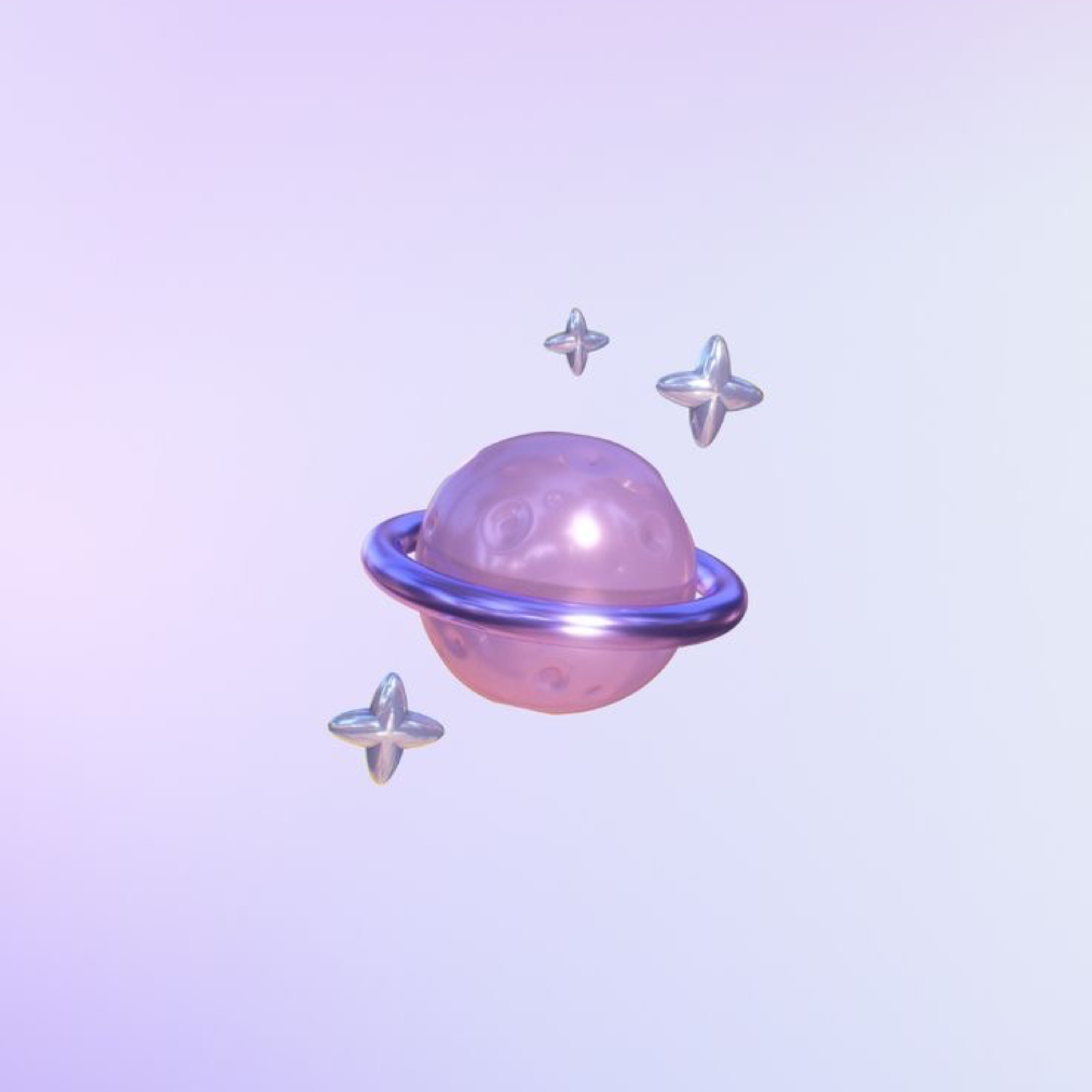 Planète Chole