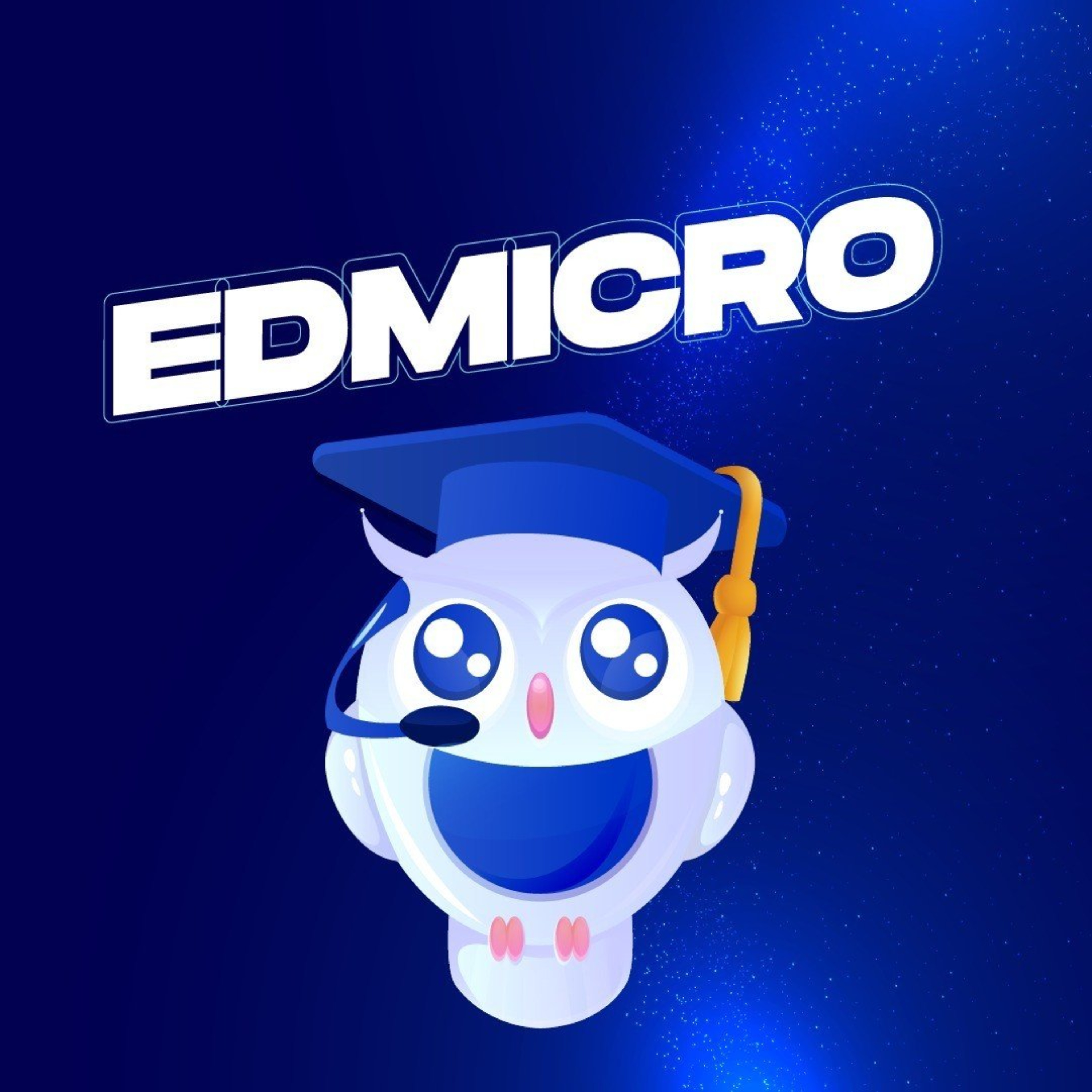 Thông tin giới thiệu Edmicro IELTS