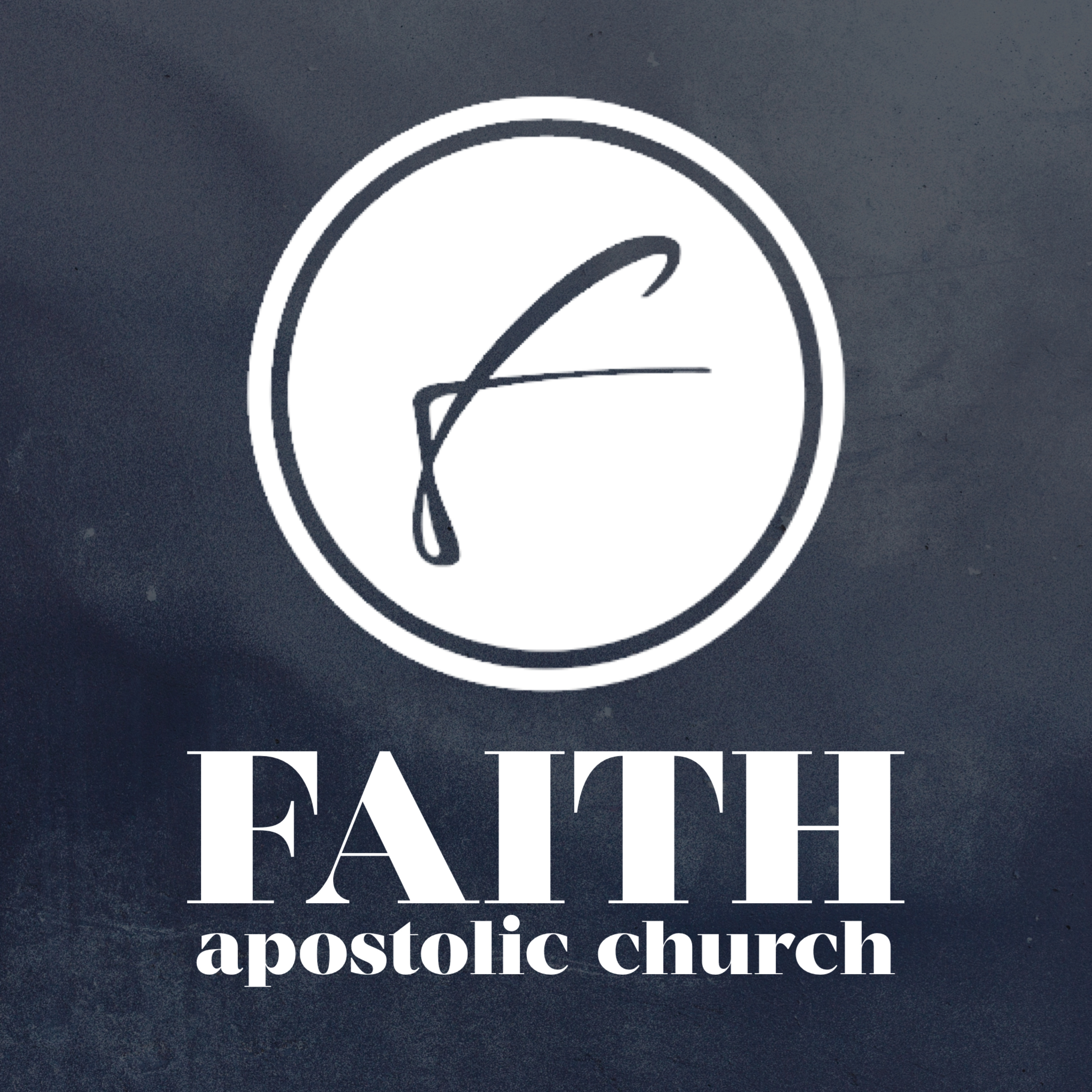 Faith Apostolic Church • Greenfield