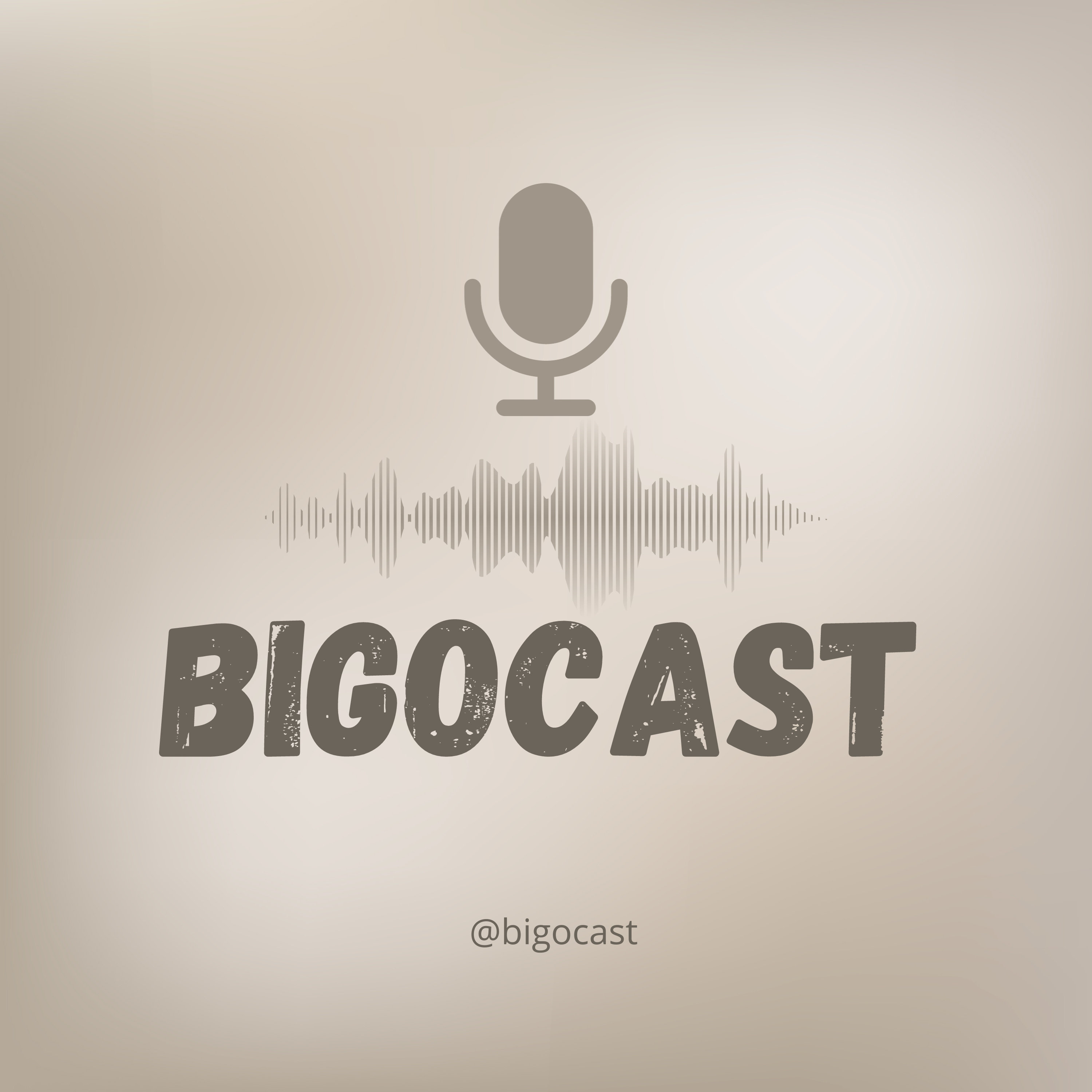 BigOCast