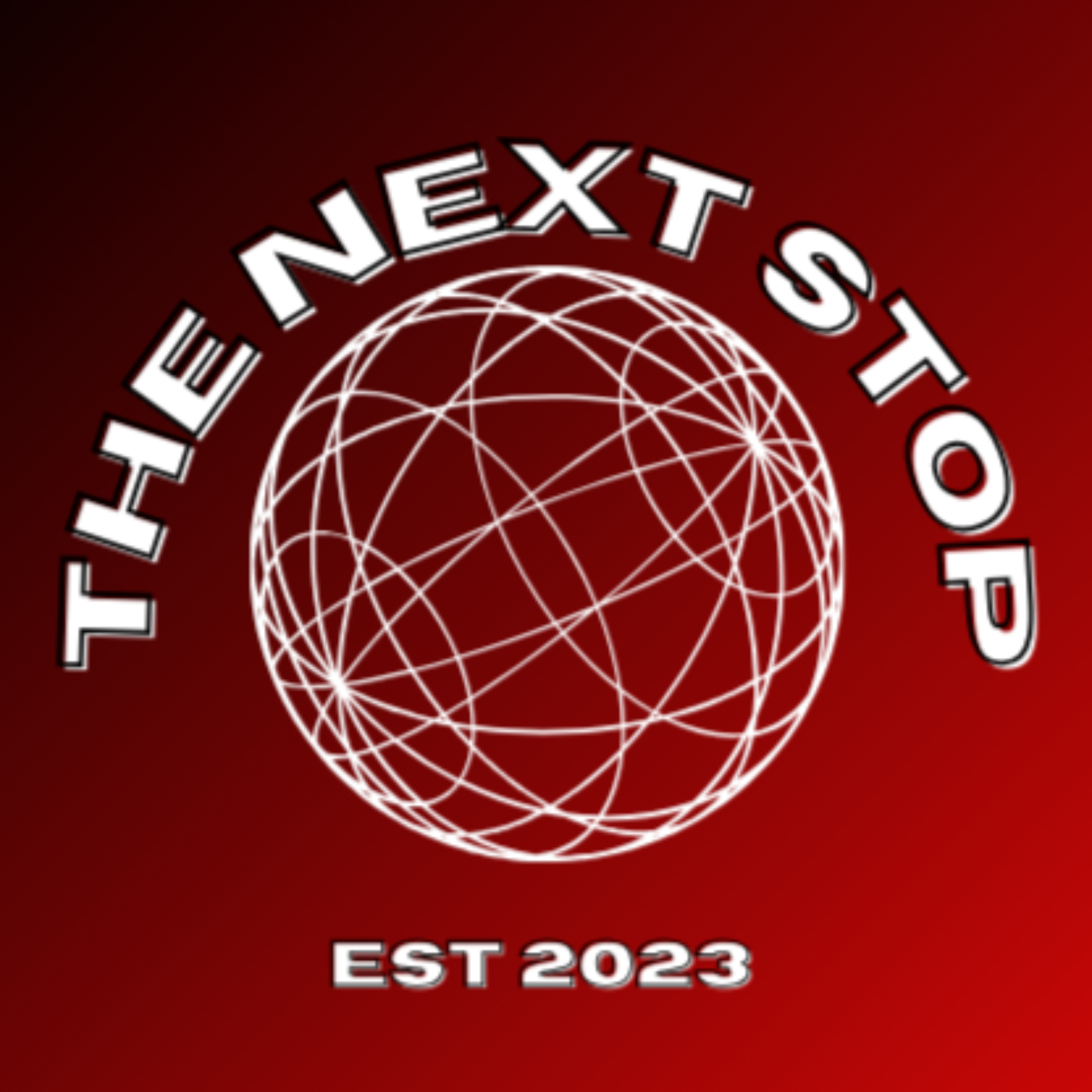 The Next Stop