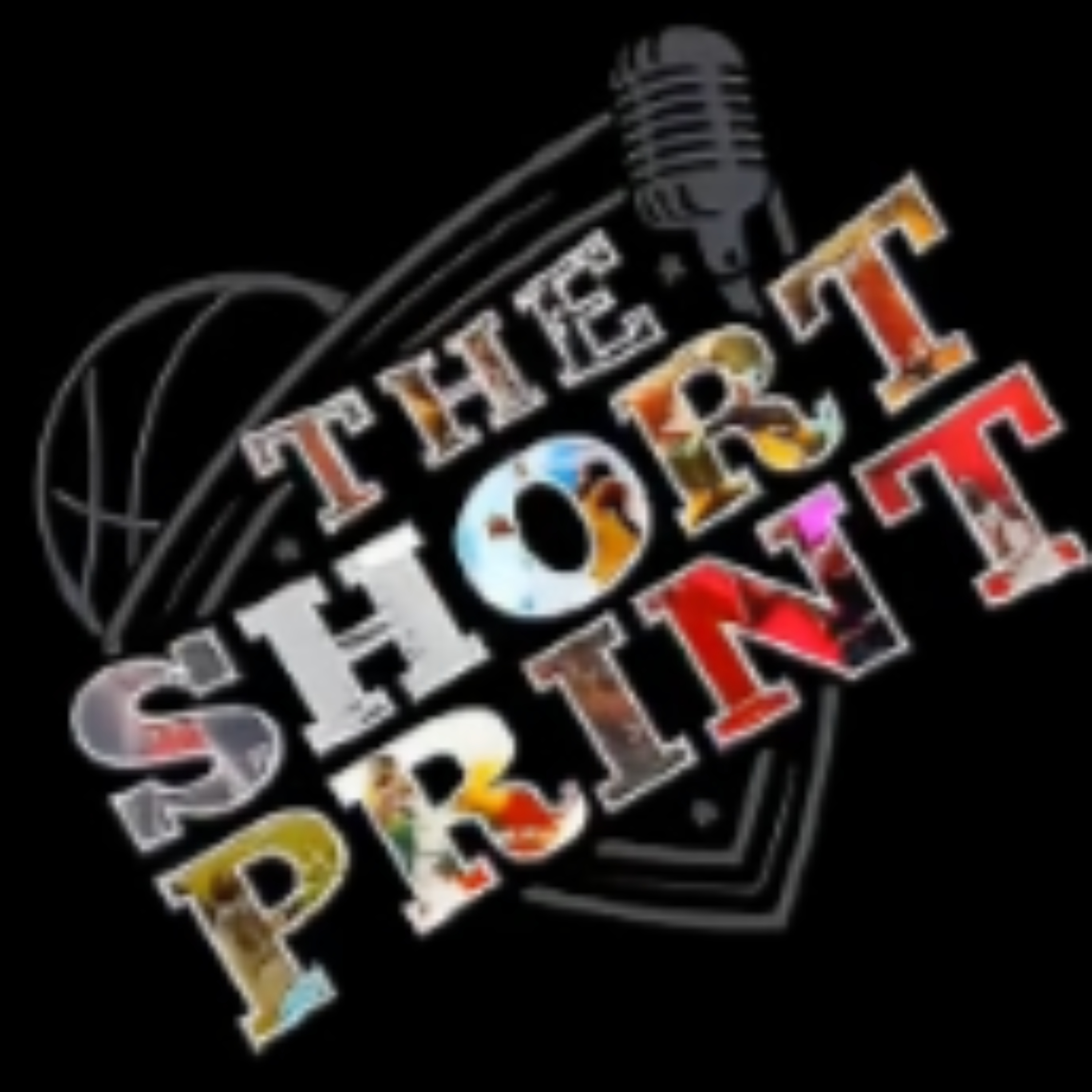 The Short Print