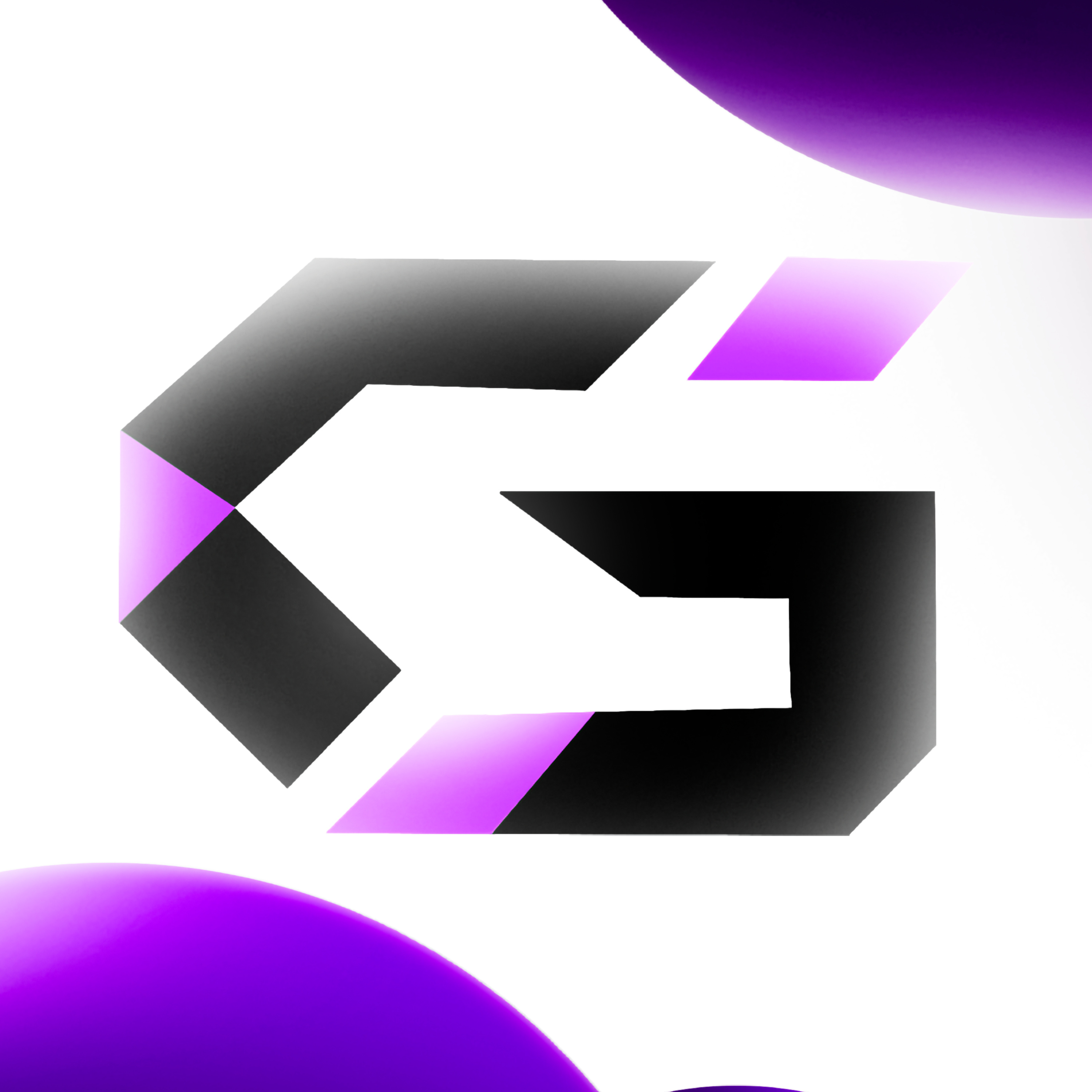 GameCentral