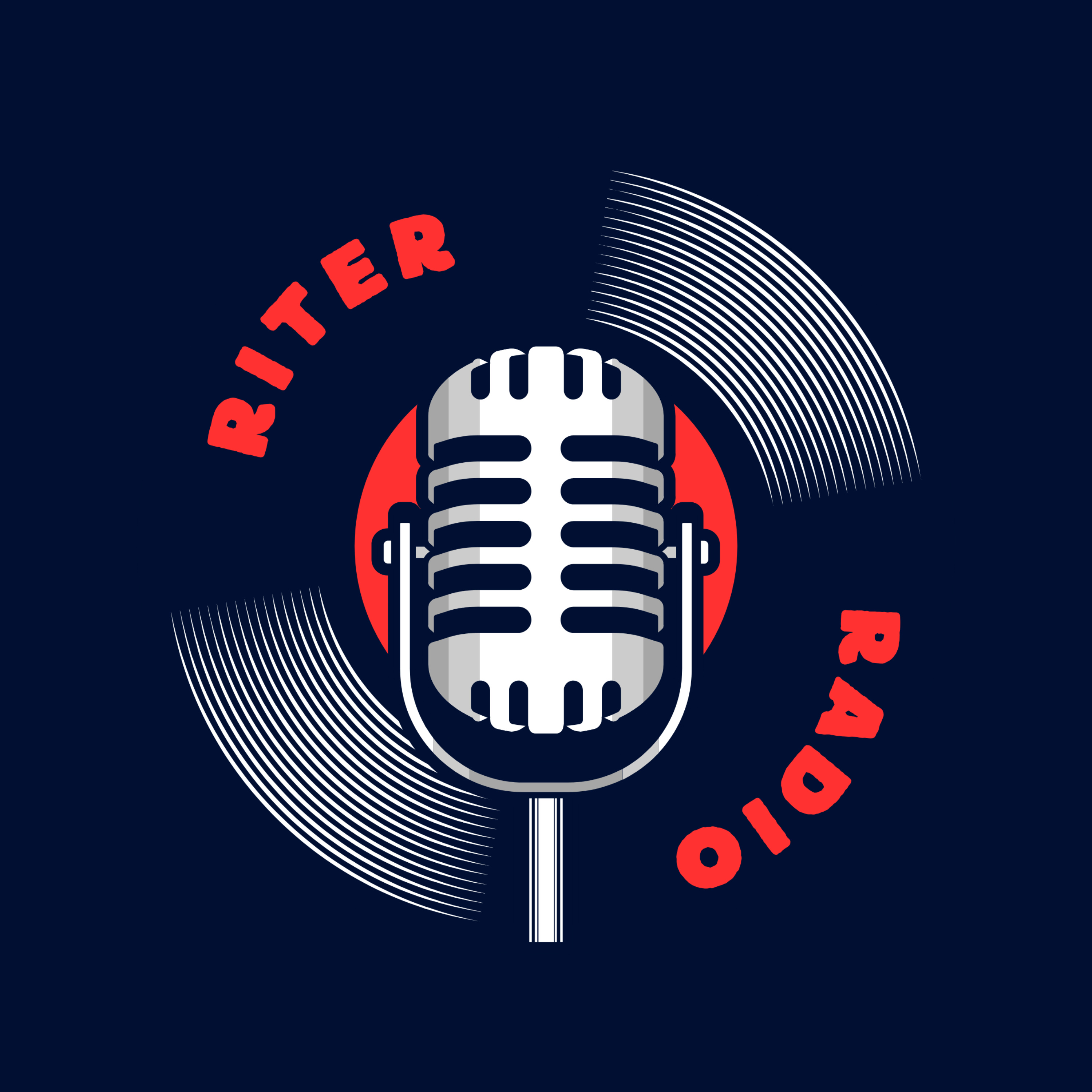 Riter Radio