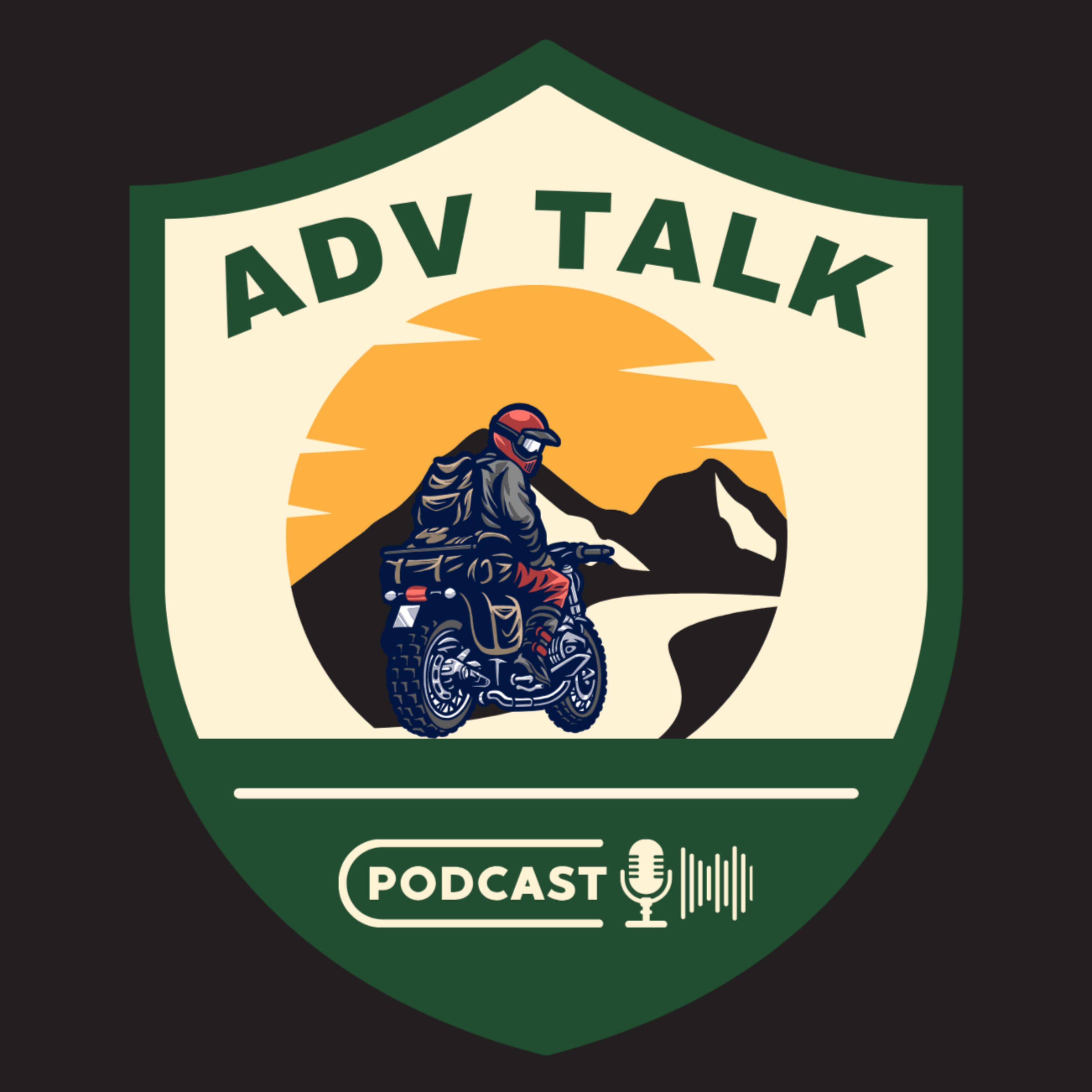 ADV Talk
