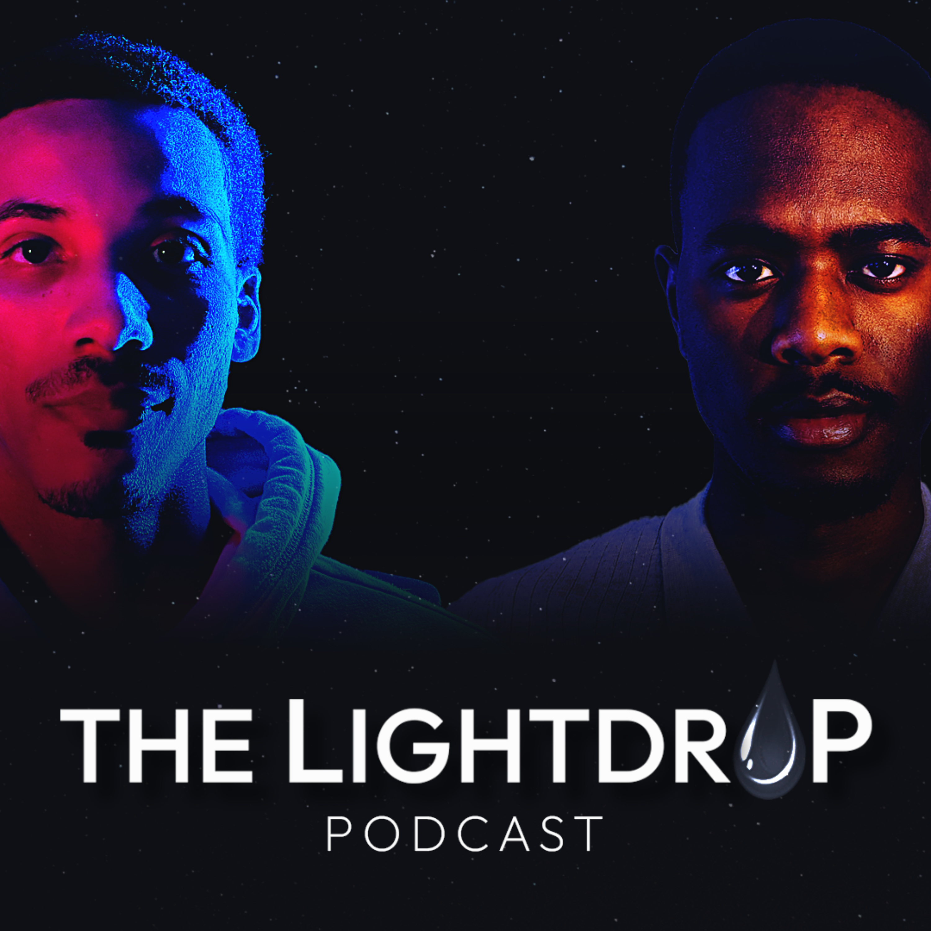 The Lightdrop