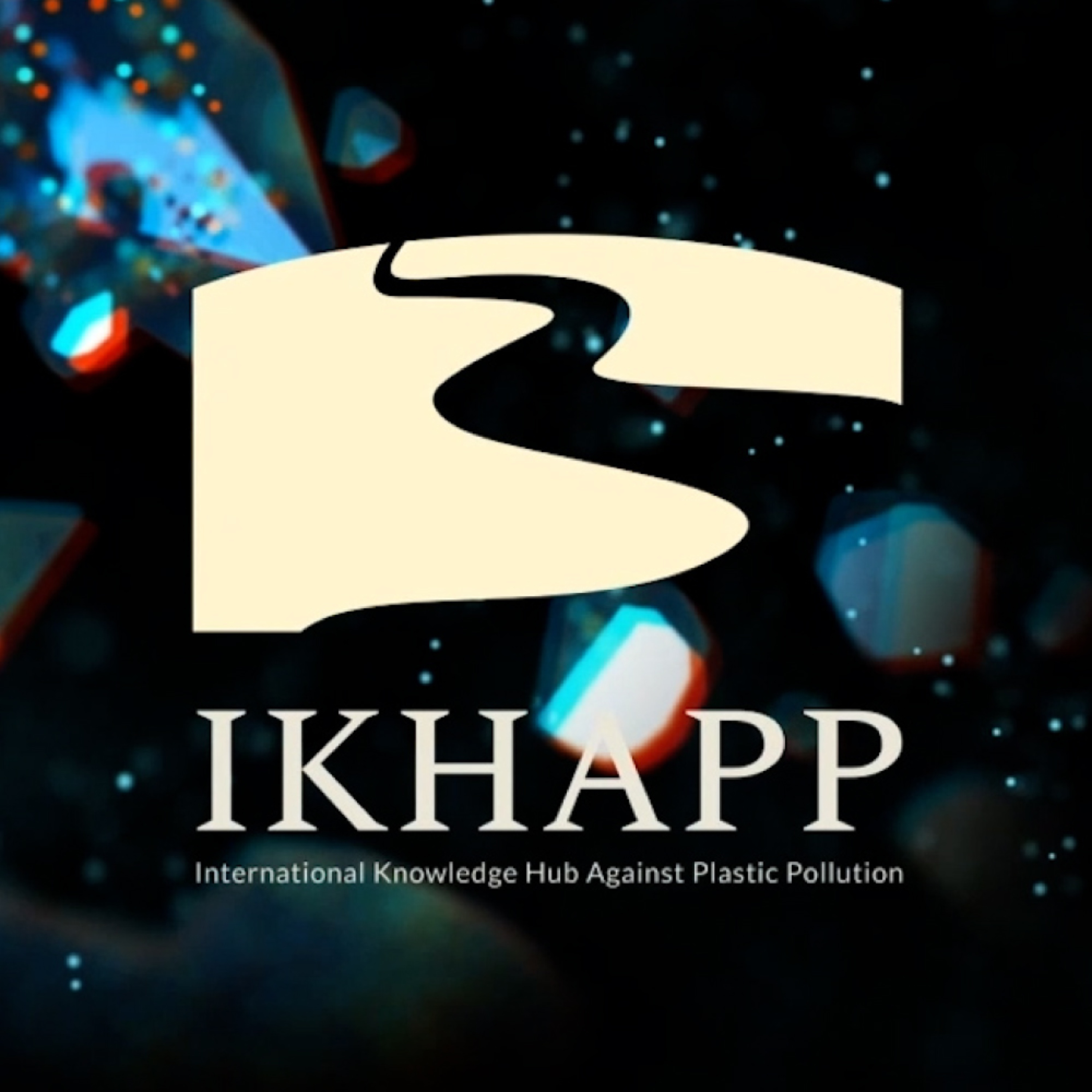 The IKHAPP Podcast