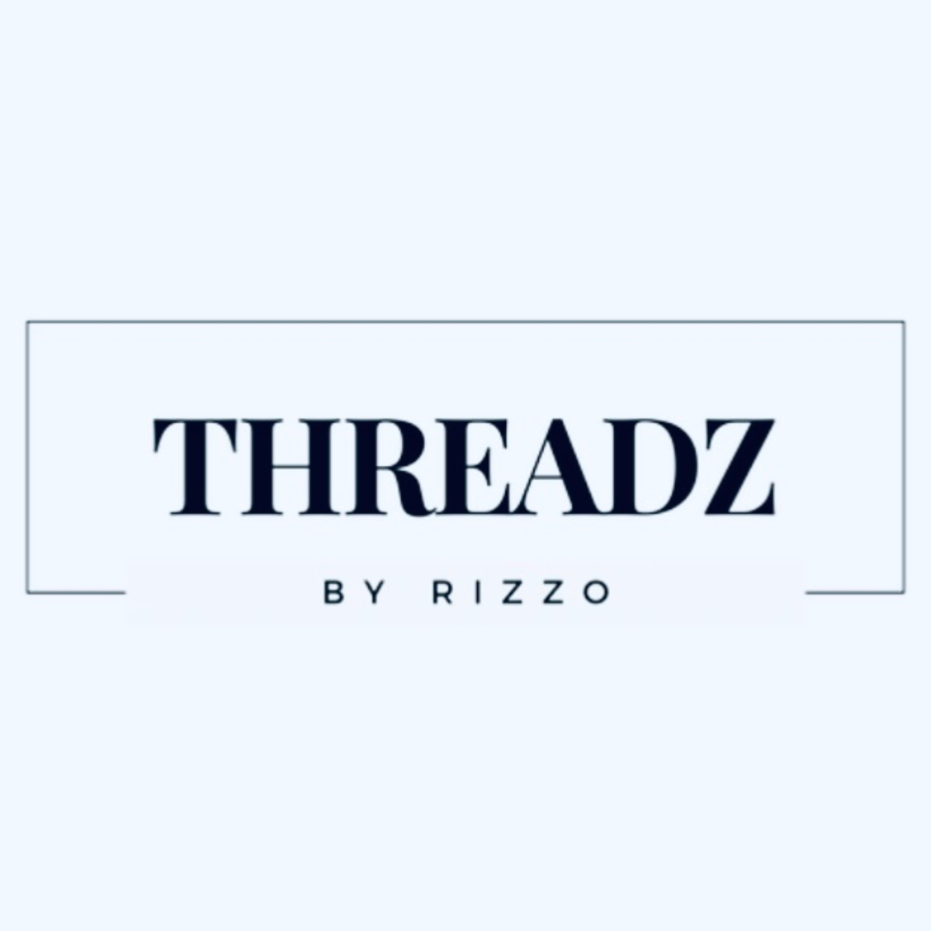 The Anthony Rizzo Podcast podcast artwork