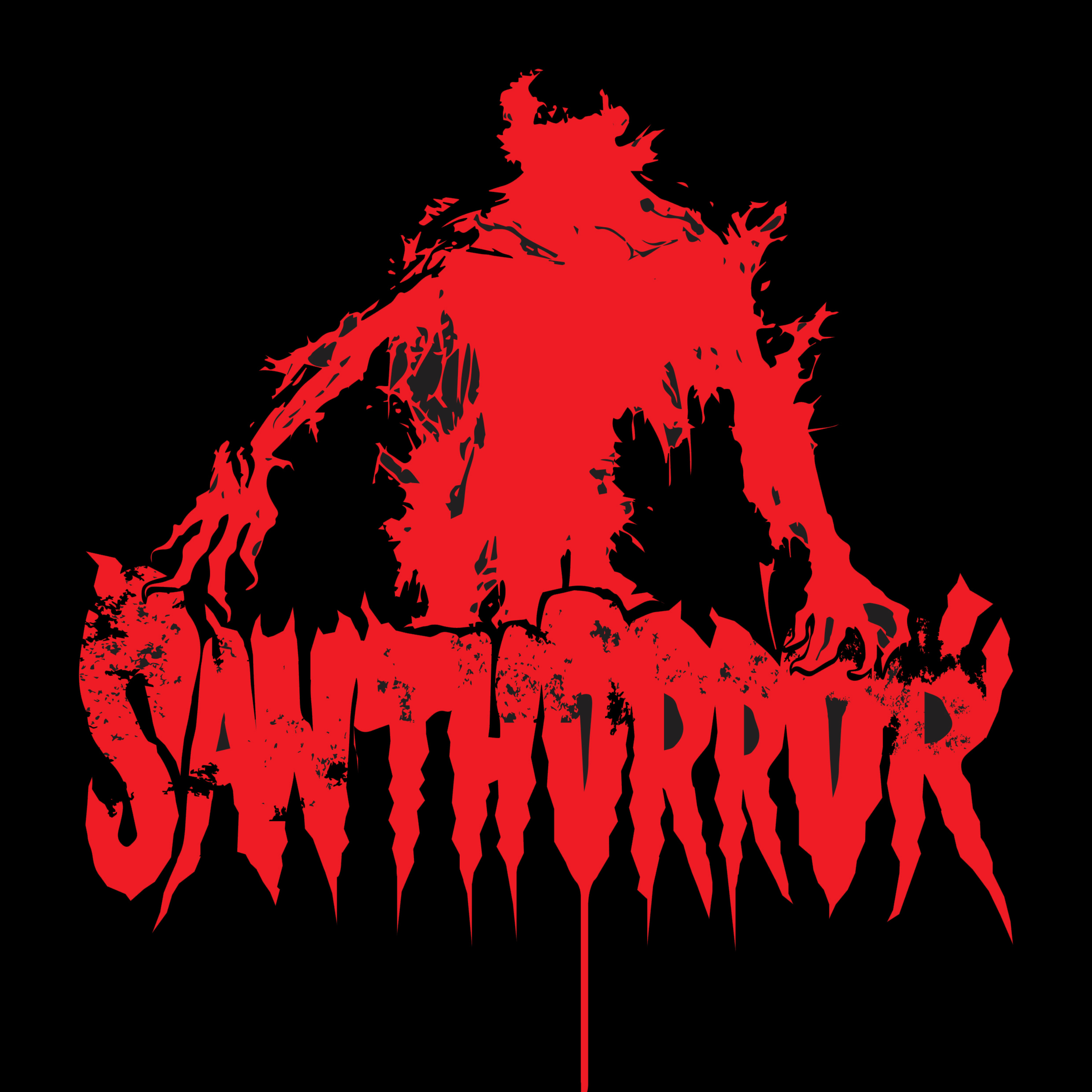 SANTHORROR