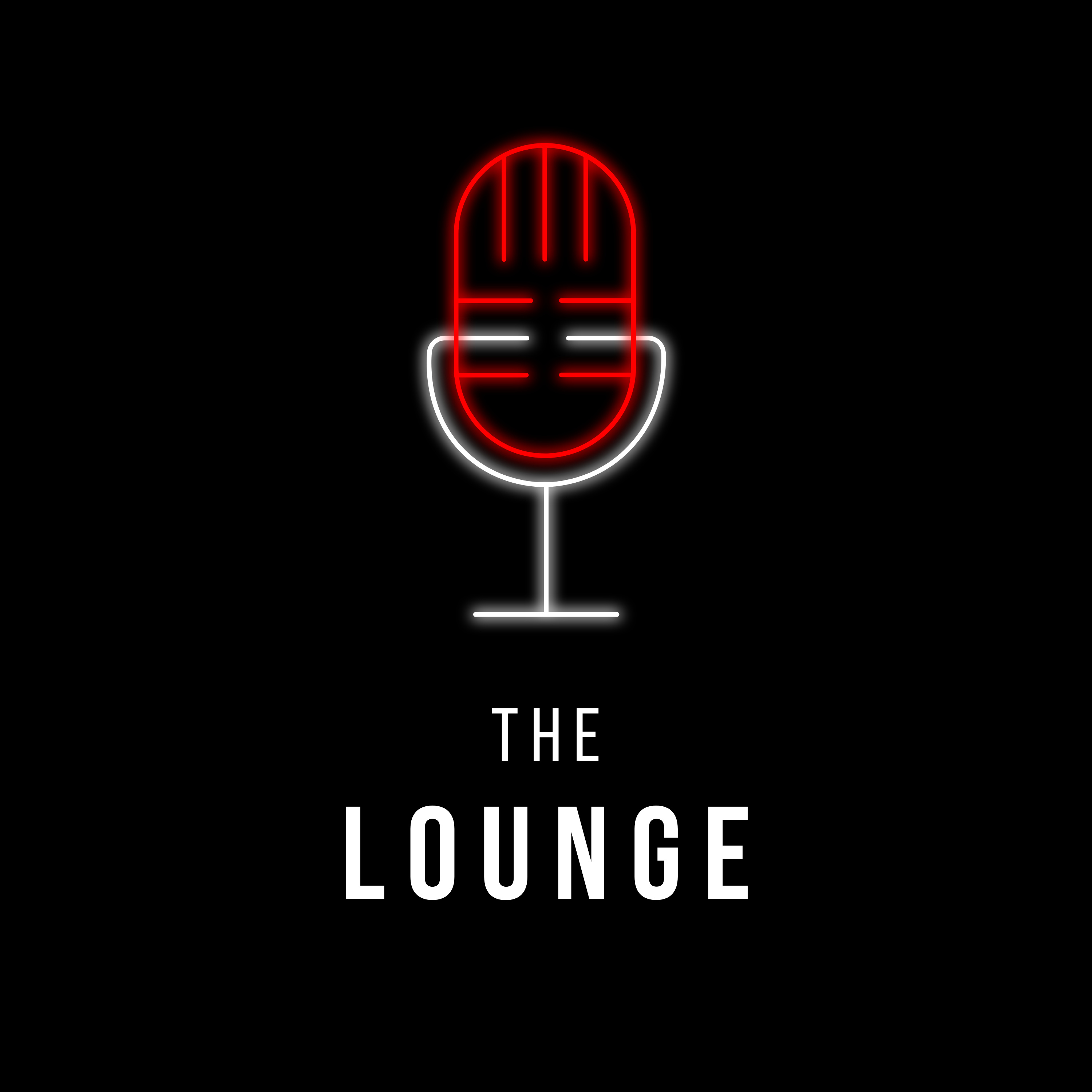 The Lounge
