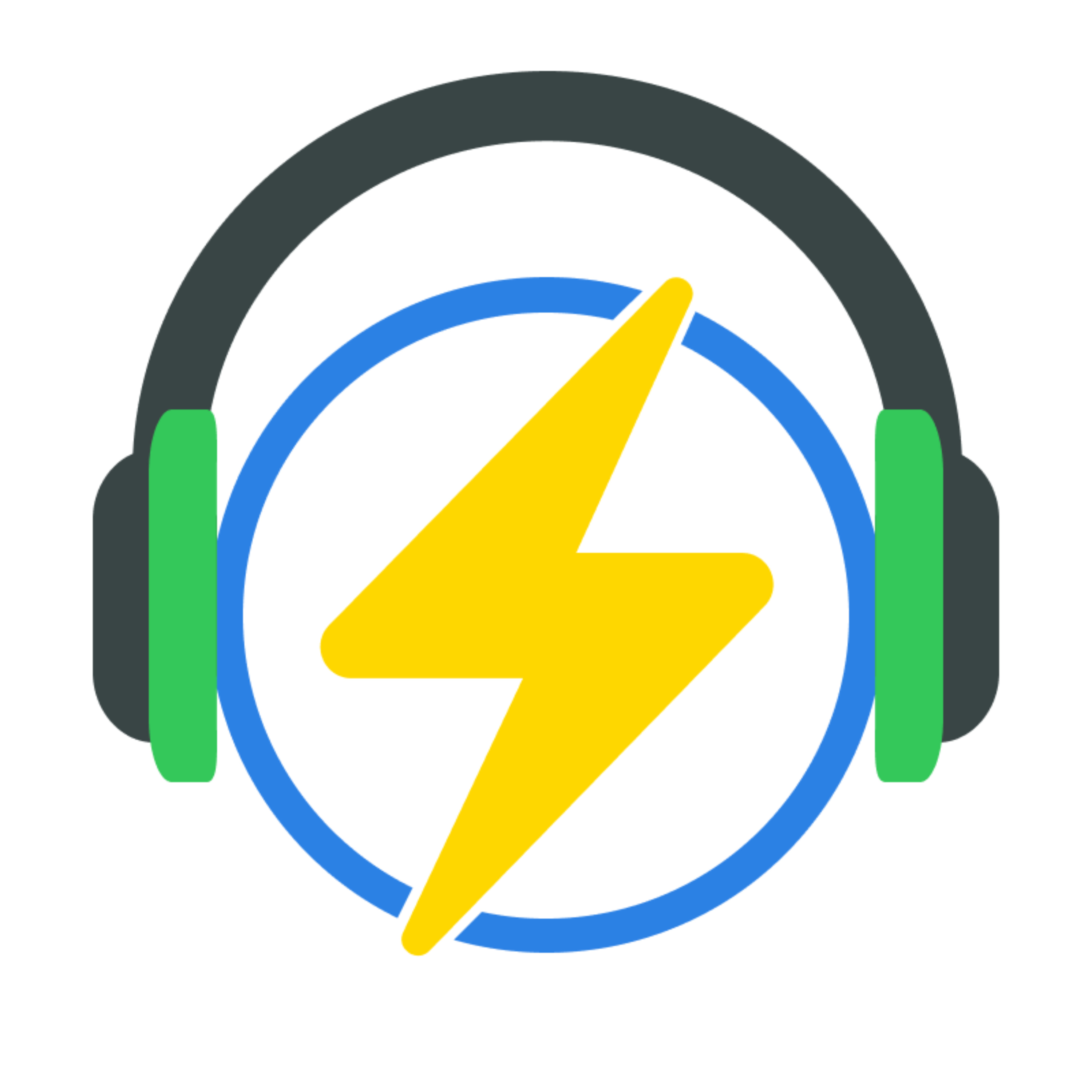 Electric Avenue