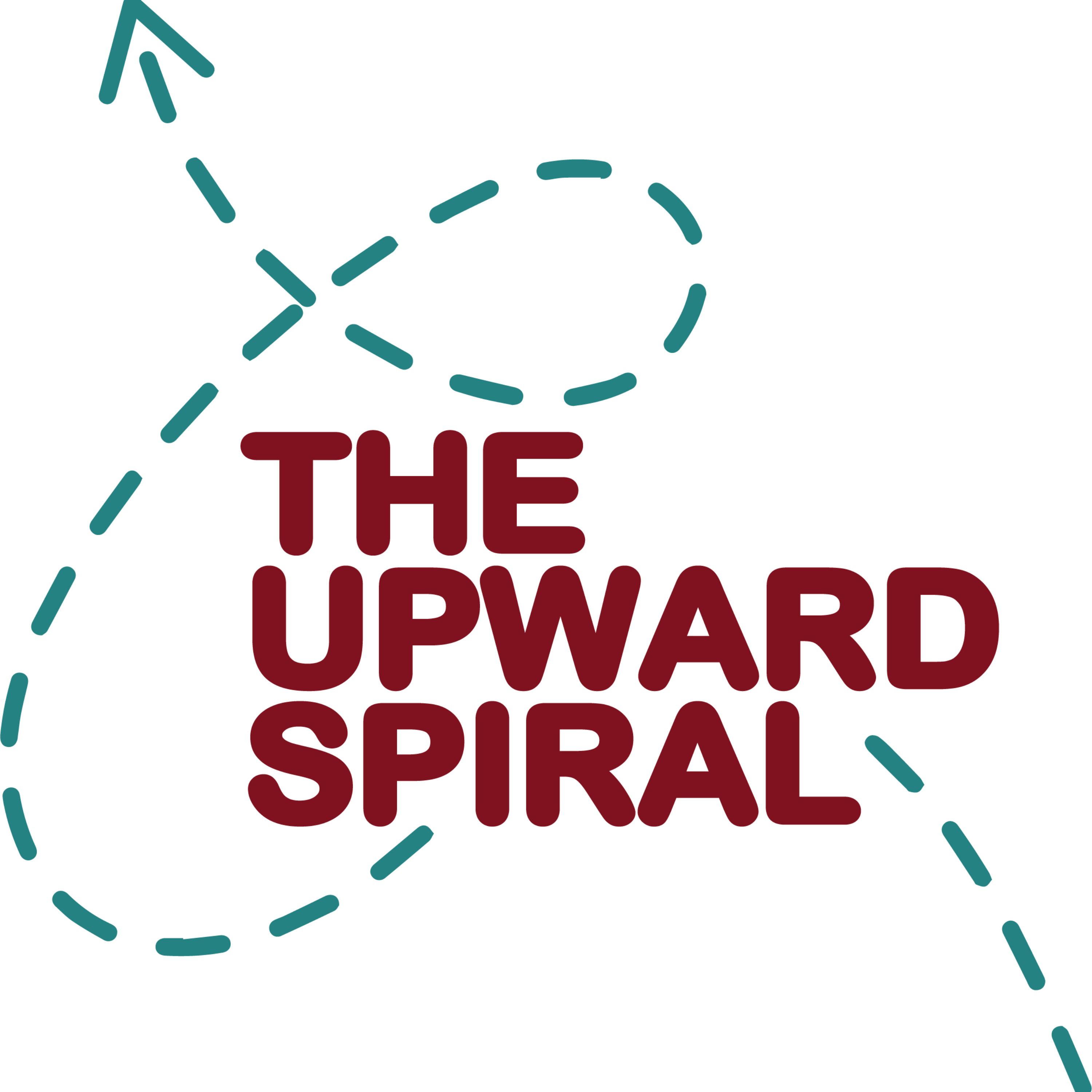 The Upward Spiral: Deconstructing Solutions Journalism