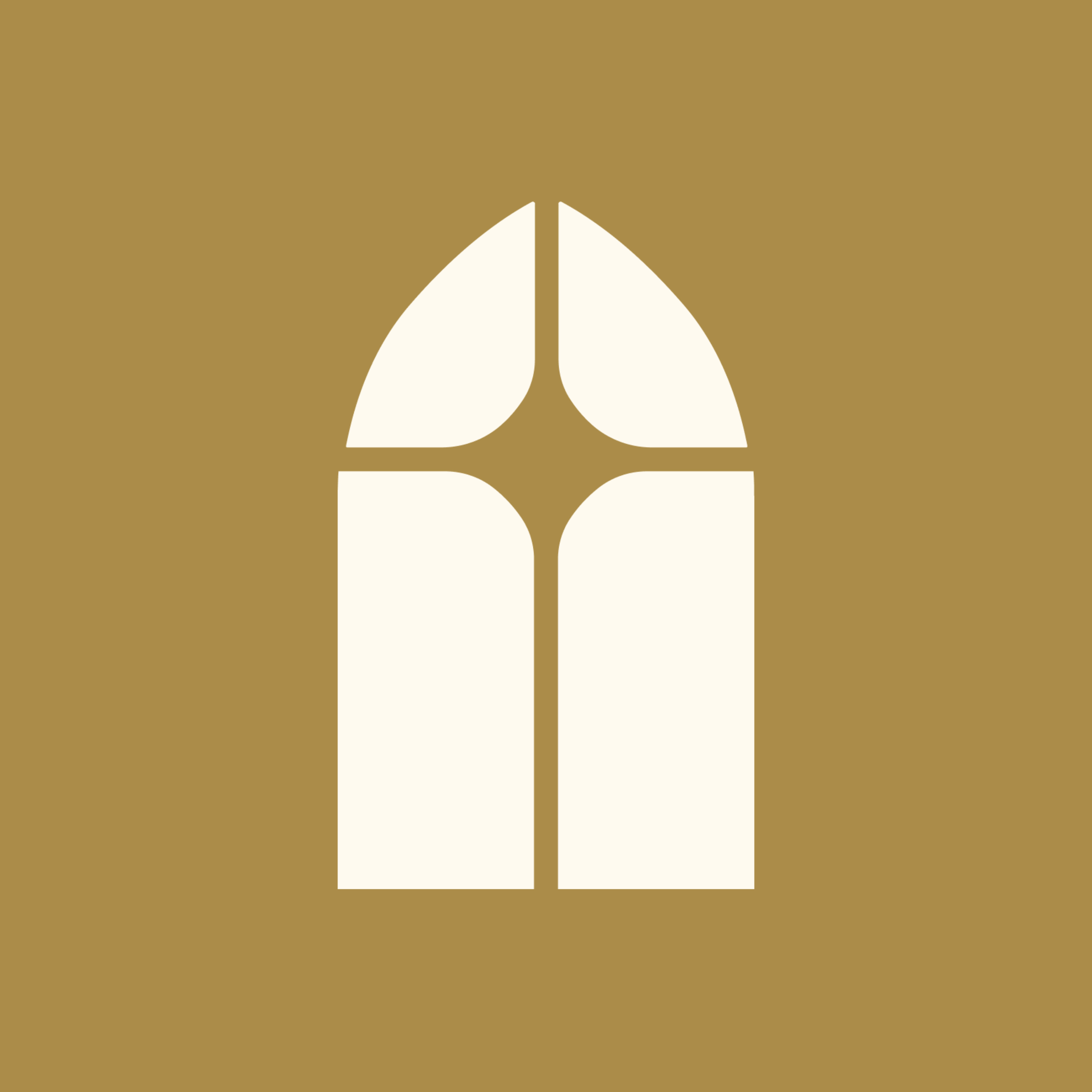 Dieu aime les peuples & les cultures Dieu aime les peuples & les cultures