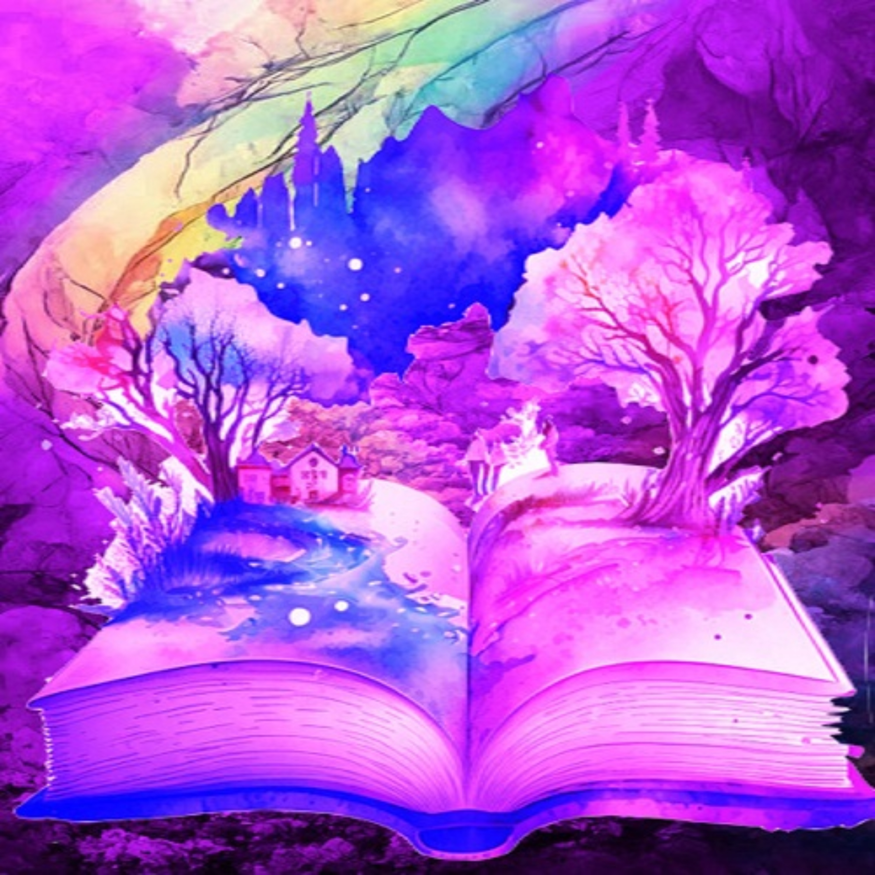 avantgarde ebook read avantgarde ebook read