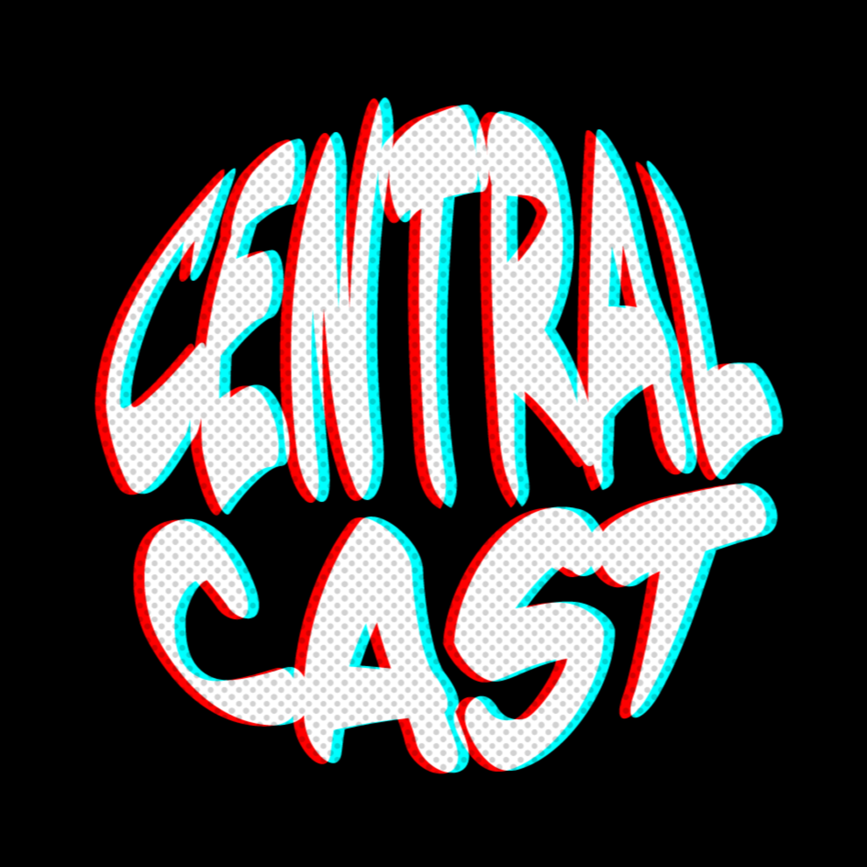 Central Cast
