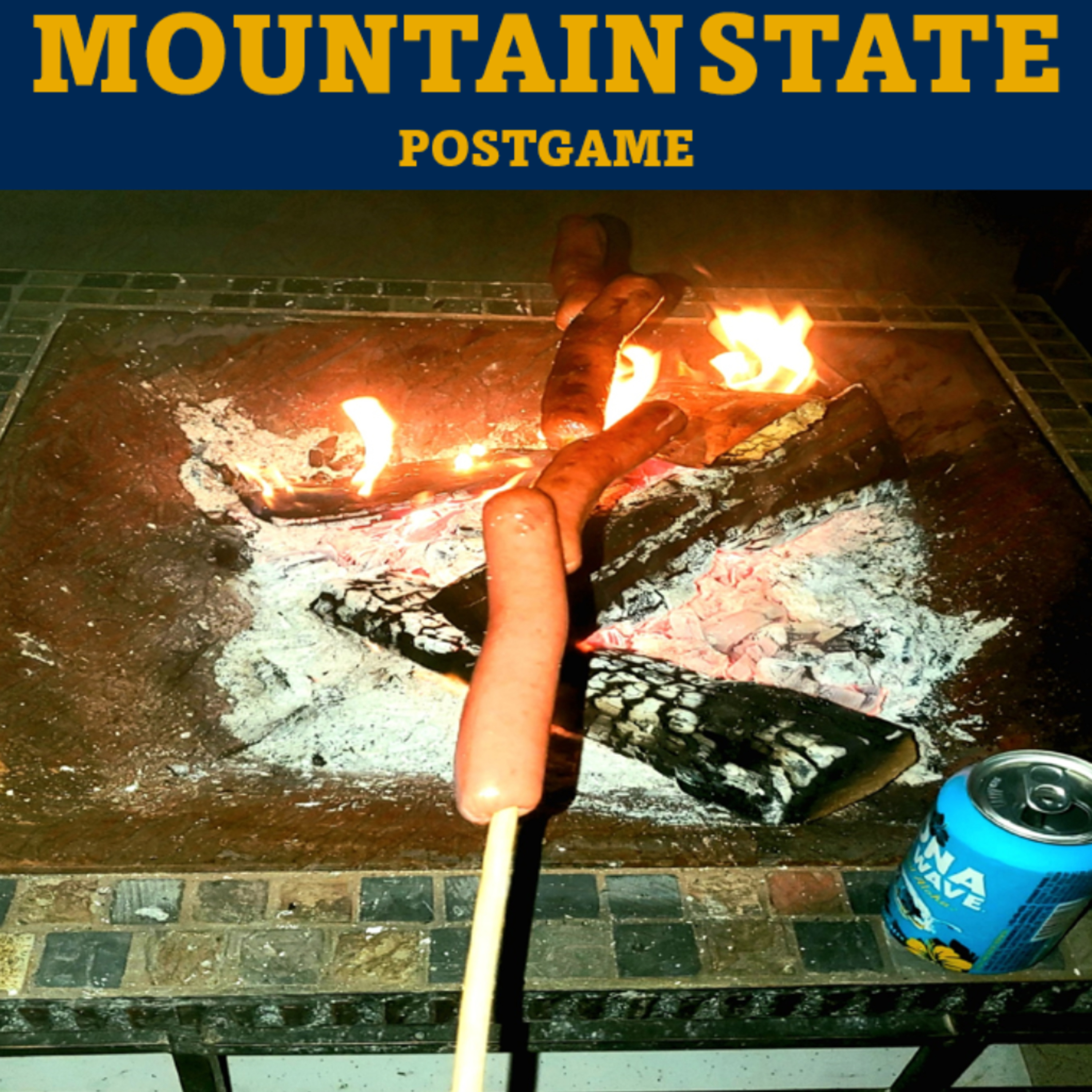 Mountain State Postgame