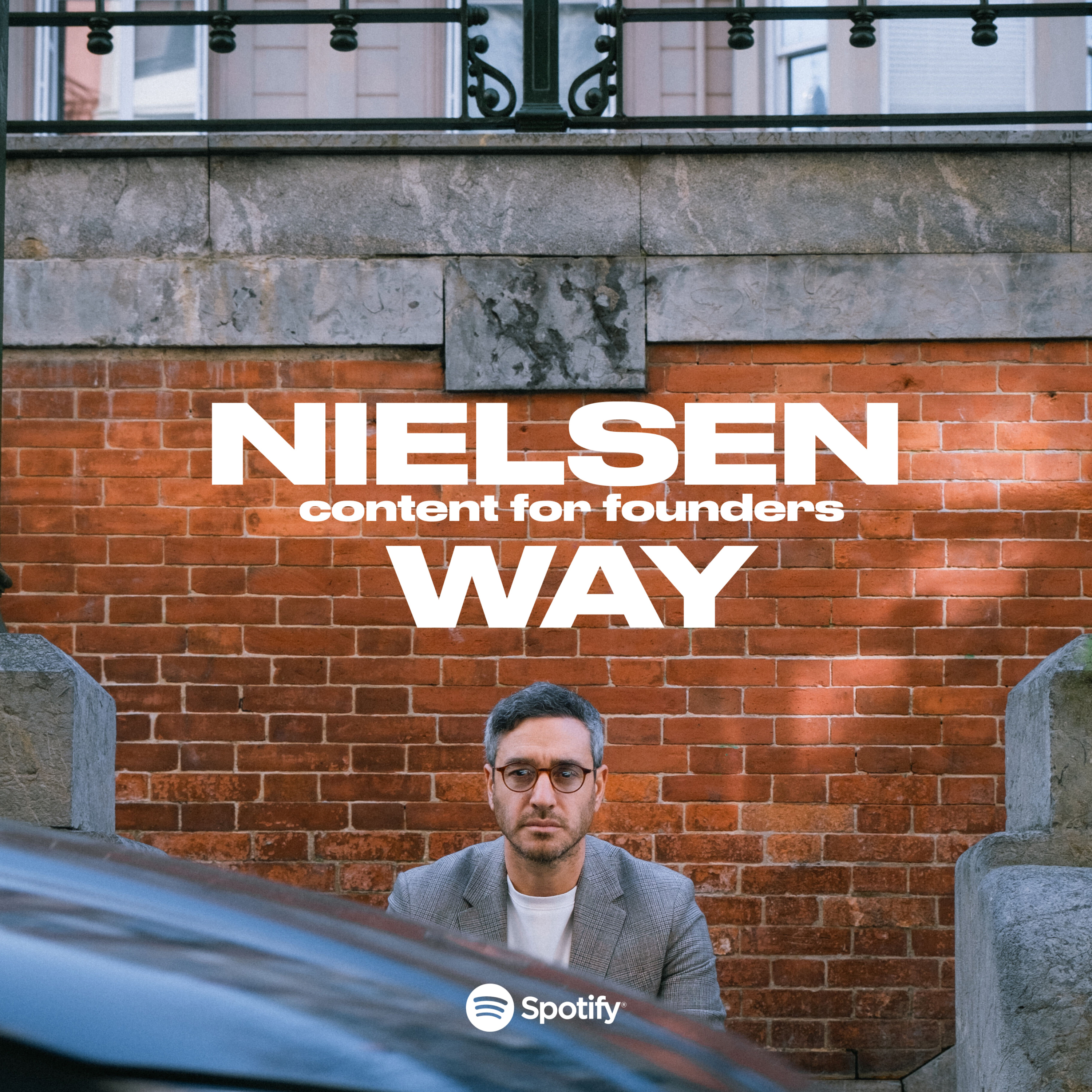 NIELSEN WAY®